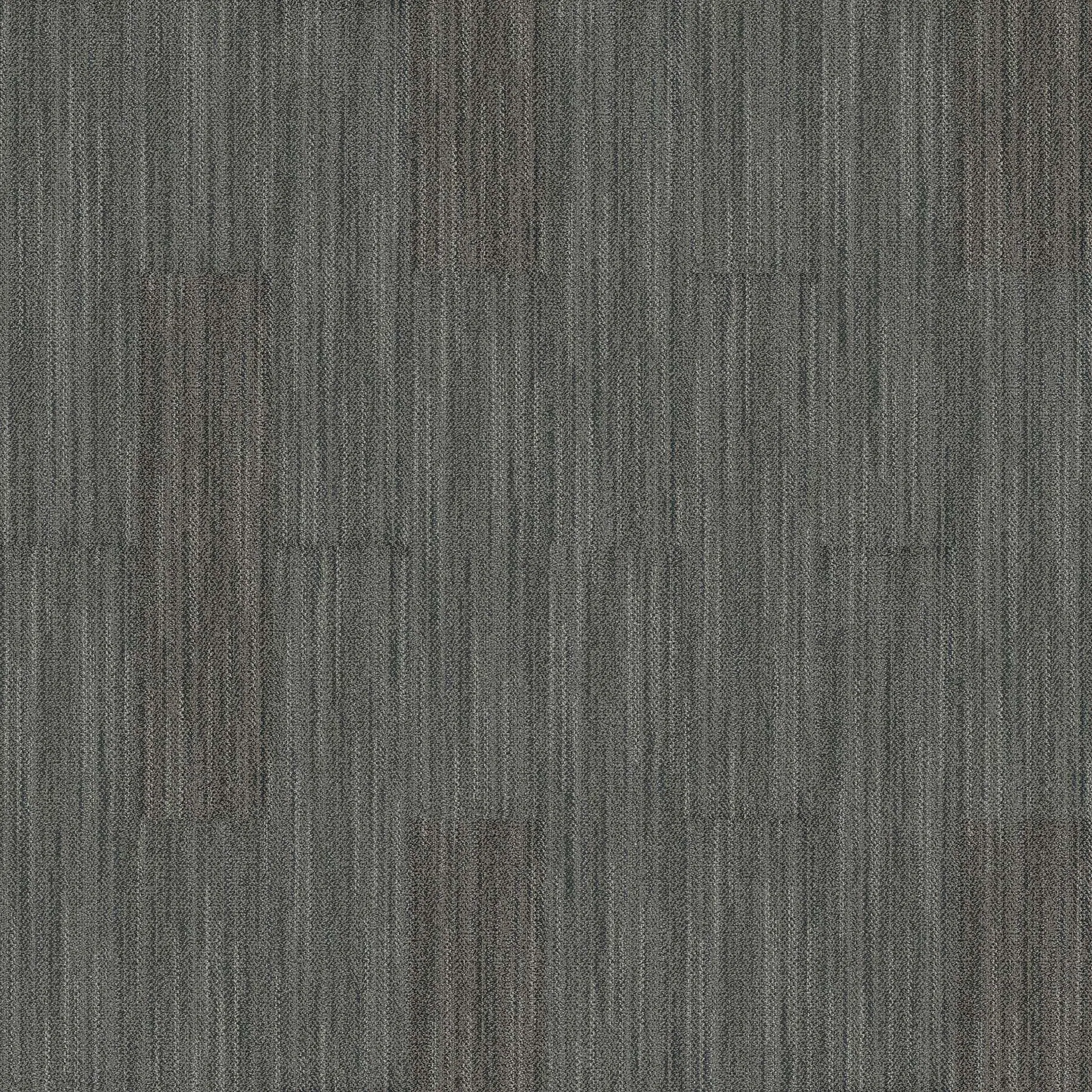 Sàn & Thảm 32101555 – Flat Weave (Community) (ảnh ghép lát)