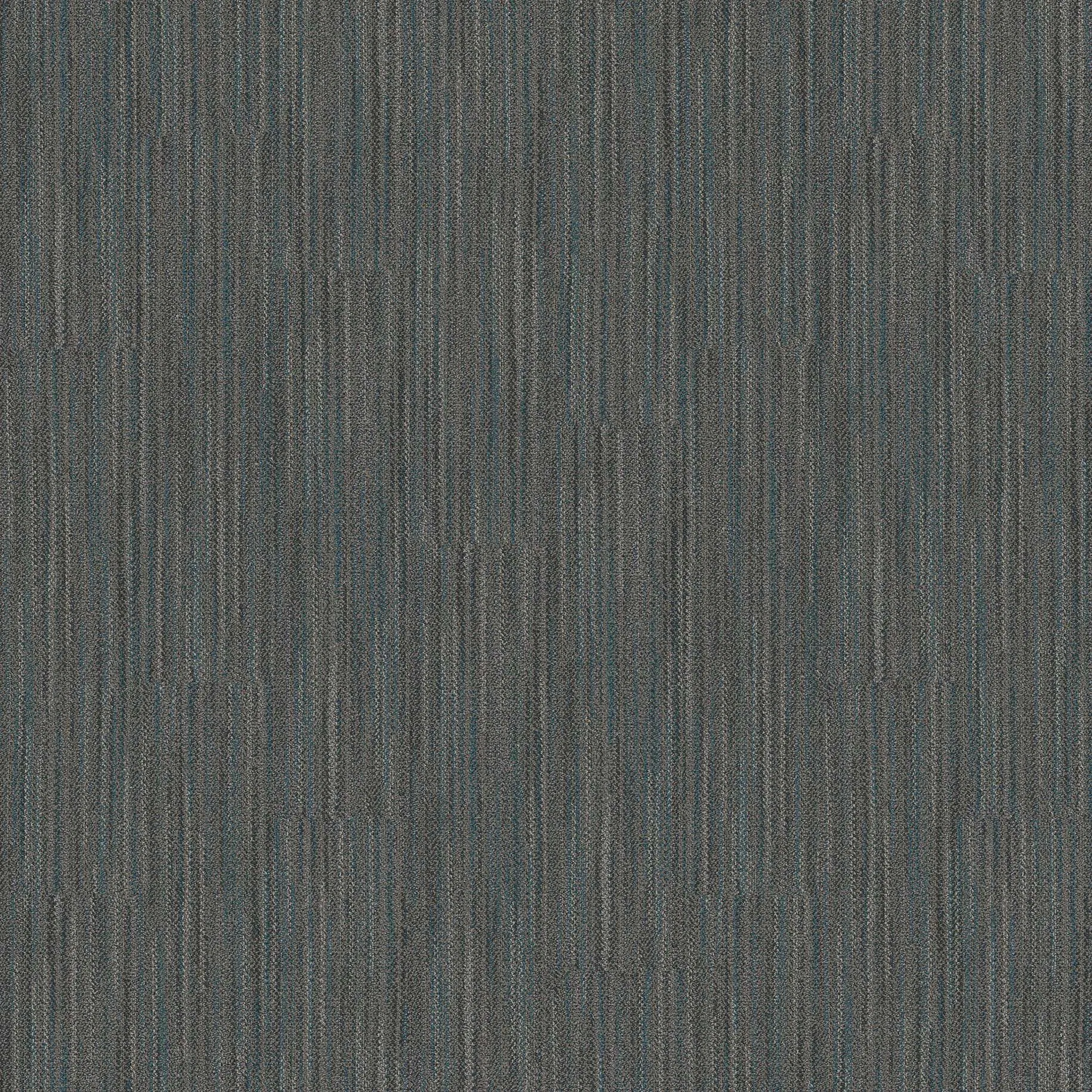 Sàn & Thảm 32101556 – Flat Weave (Community) (ảnh ghép lát)