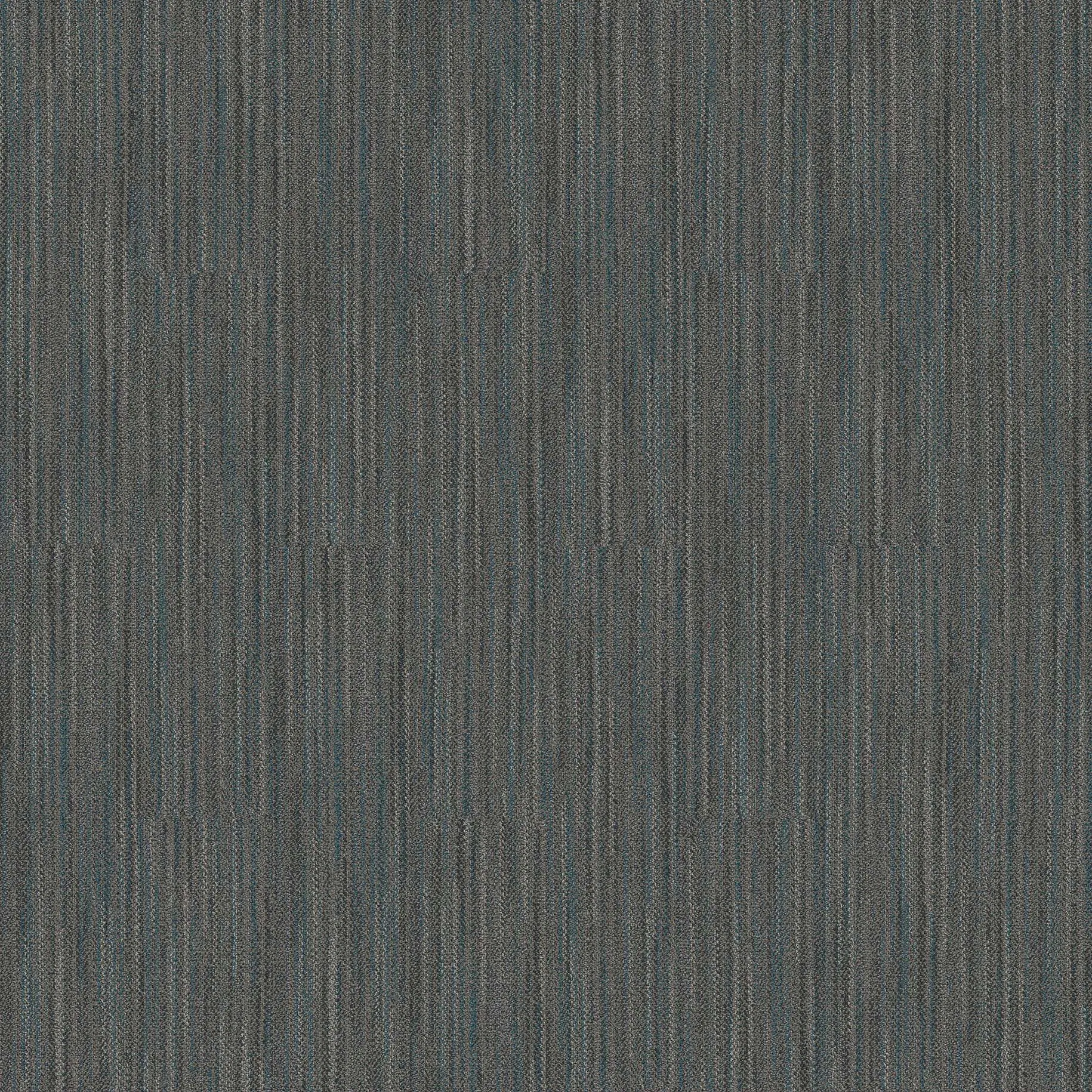 Sàn & Thảm 32101556 – Flat Weave (Community) (ảnh ghép lát)
