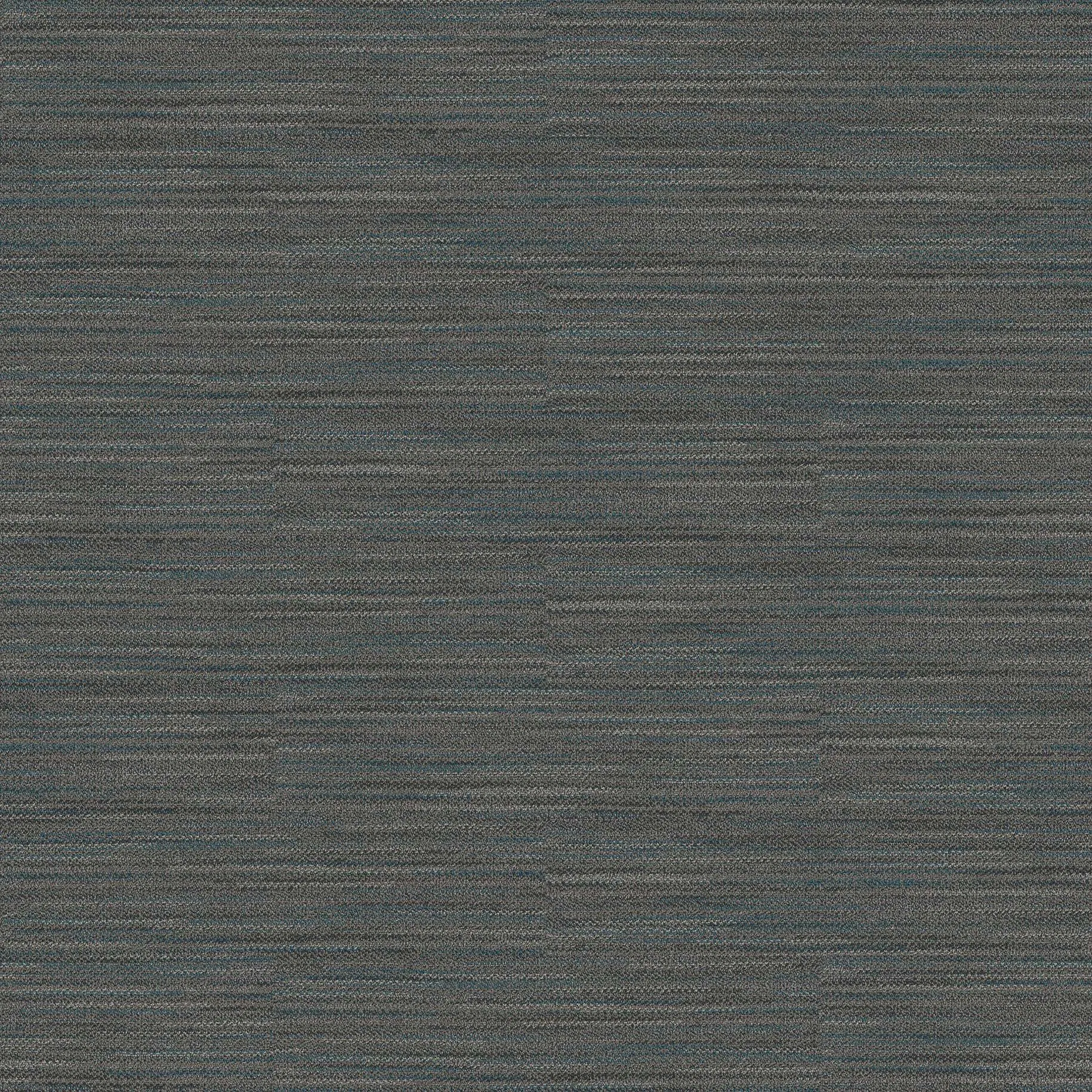 Sàn & Thảm 32101556 – Flat Weave (Community) (ảnh ghép lát)