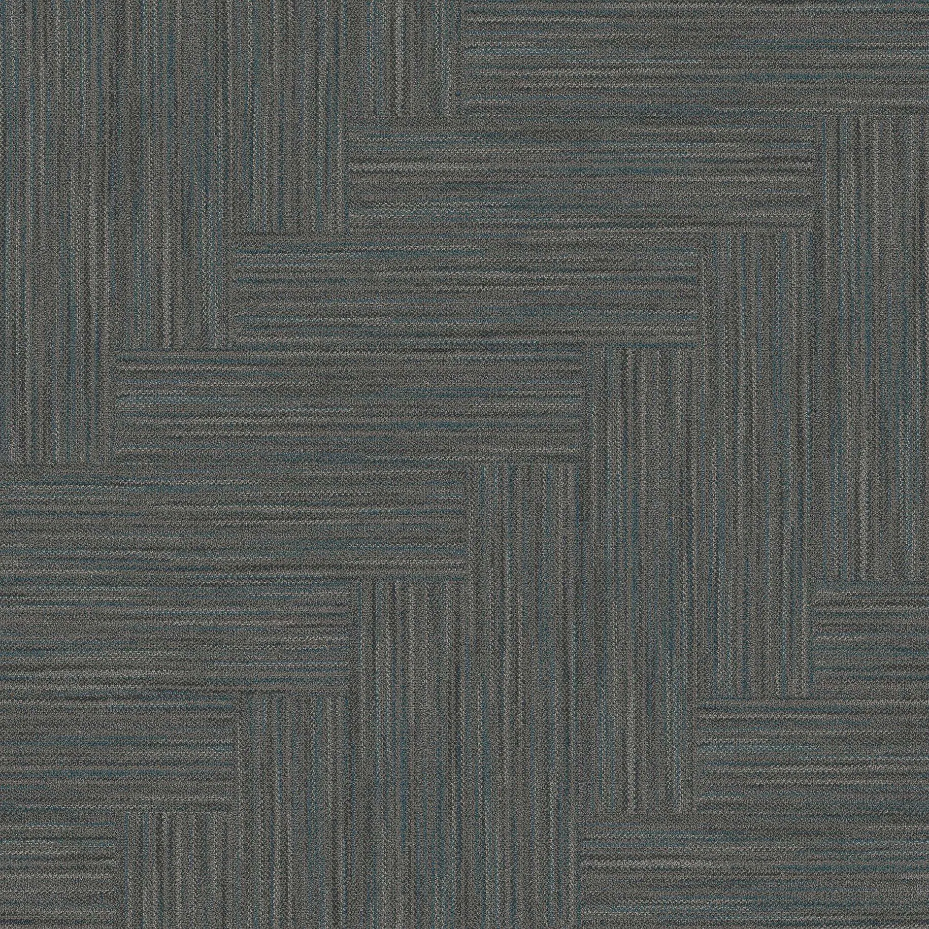 Sàn & Thảm 32101556 – Flat Weave (Community) (ảnh ghép lát)