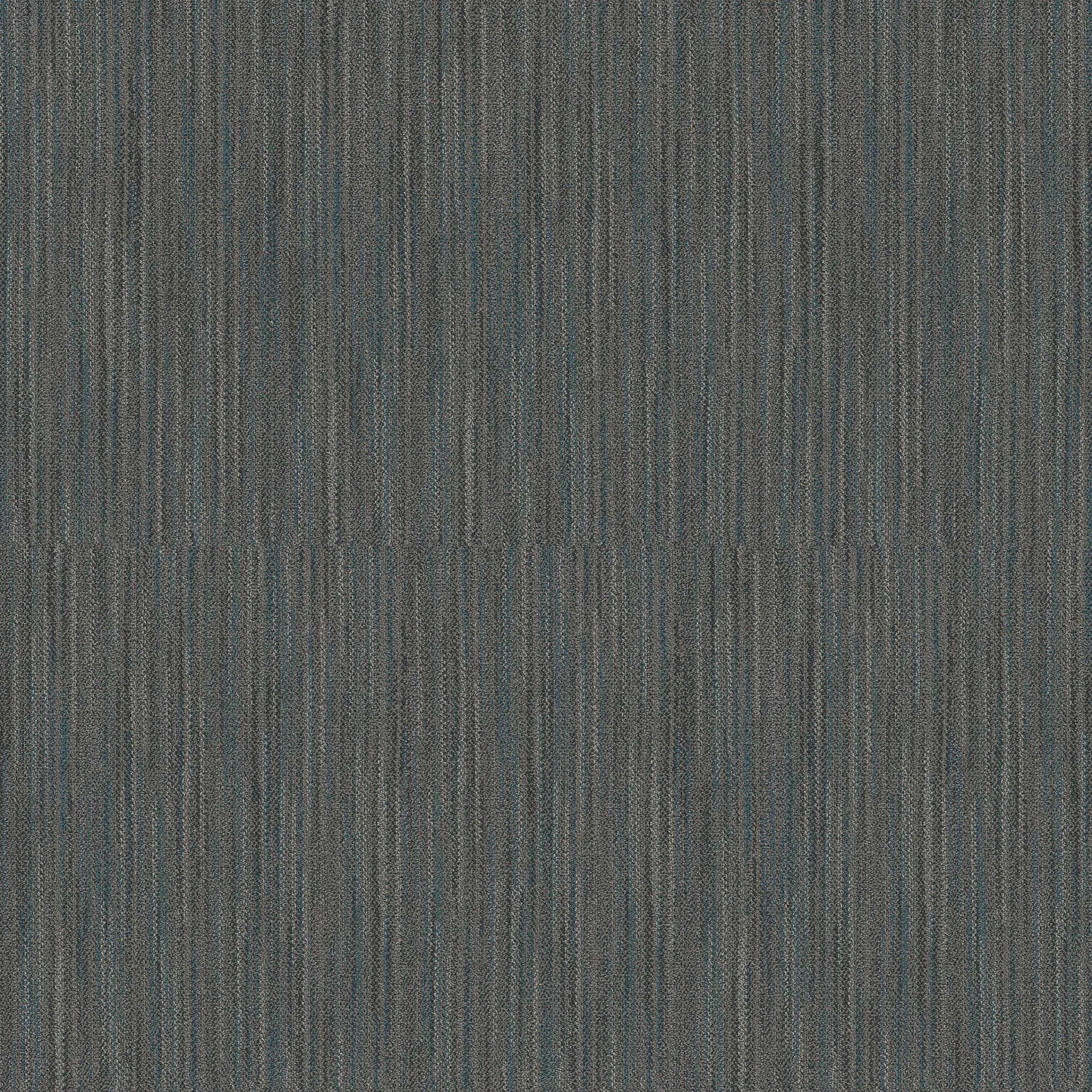 Sàn & Thảm 32101556 – Flat Weave (Community) (ảnh ghép lát)