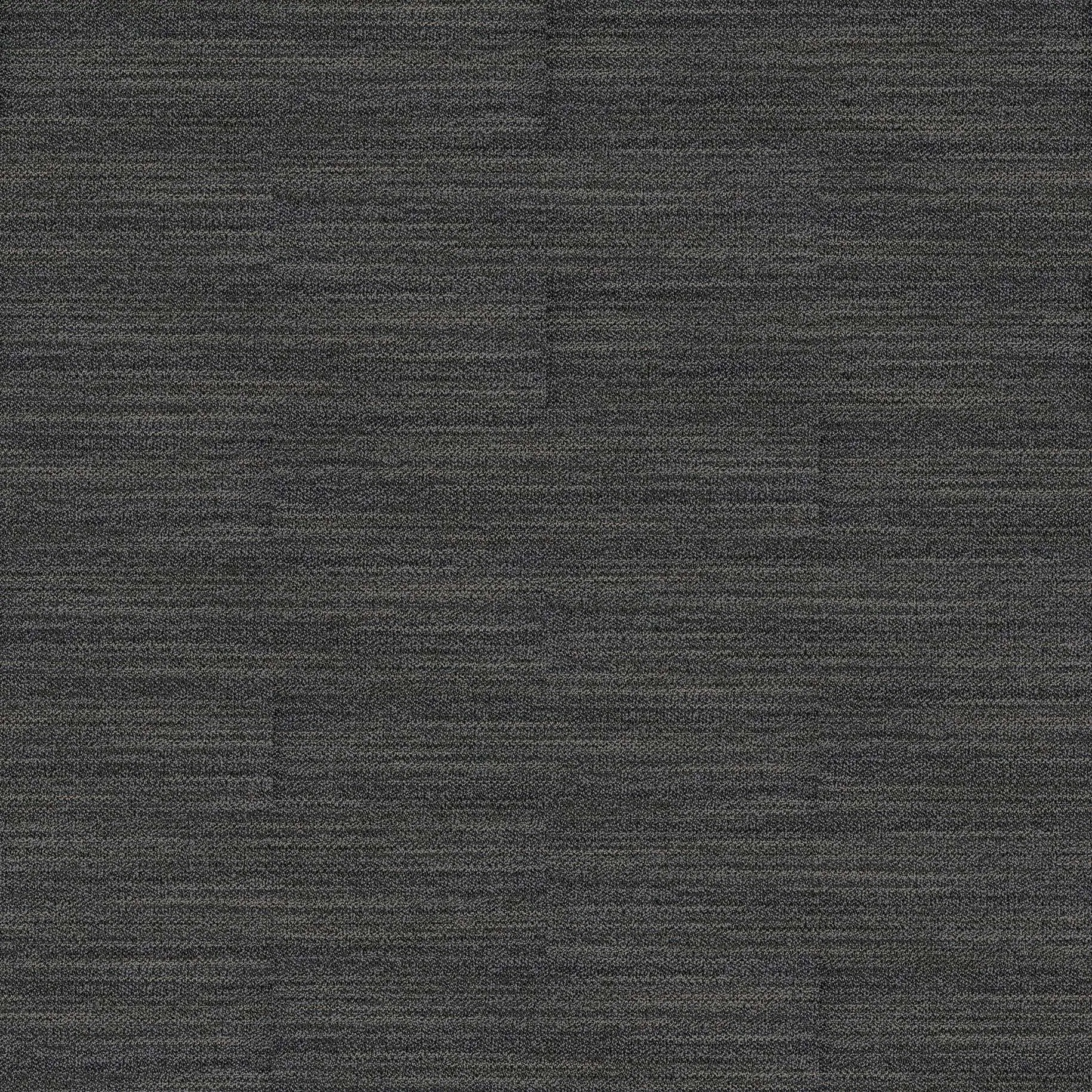Sàn & Thảm 32101580 – Flat Weave (Community) (ảnh ghép lát)