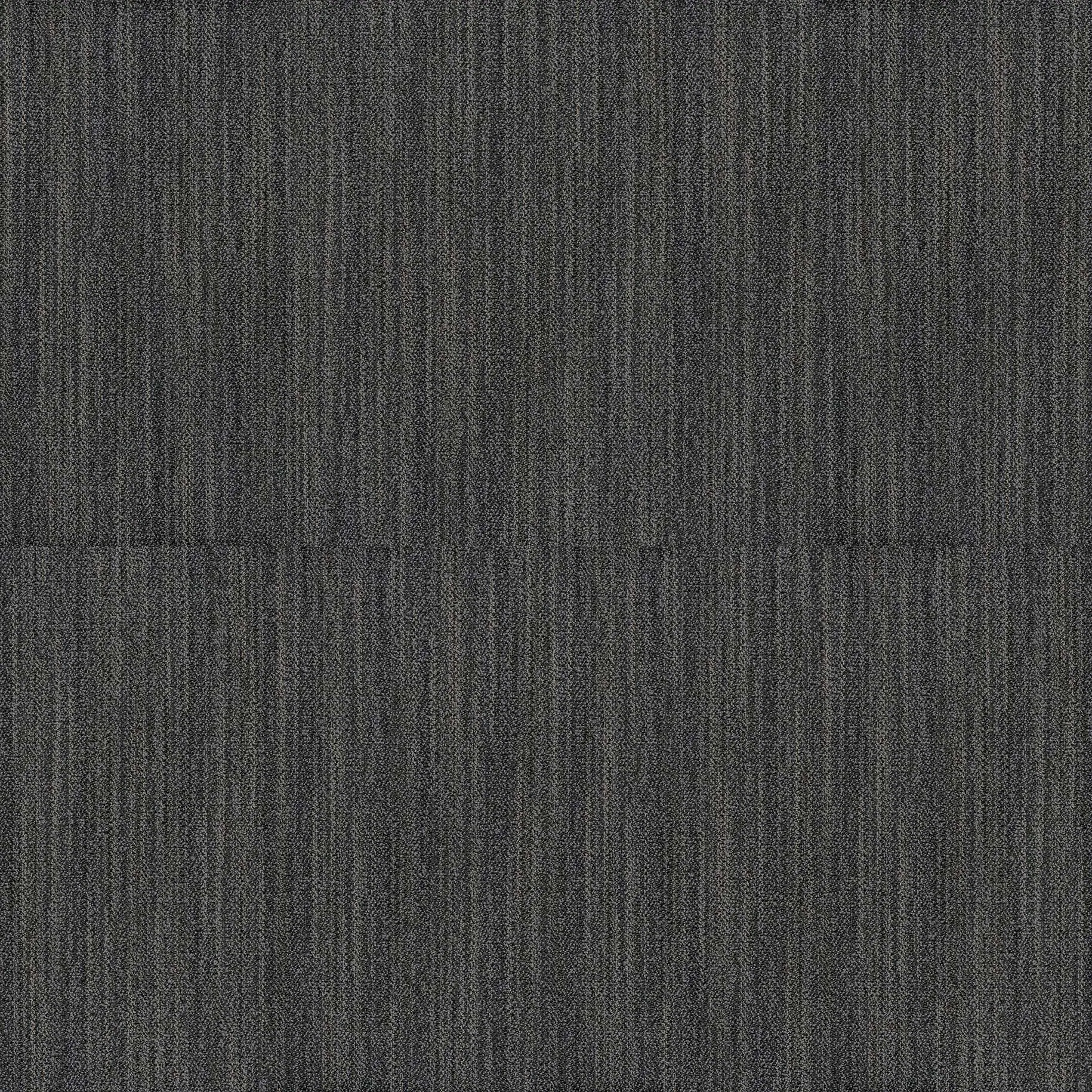 Sàn & Thảm 32101580 – Flat Weave (Community) (ảnh ghép lát)