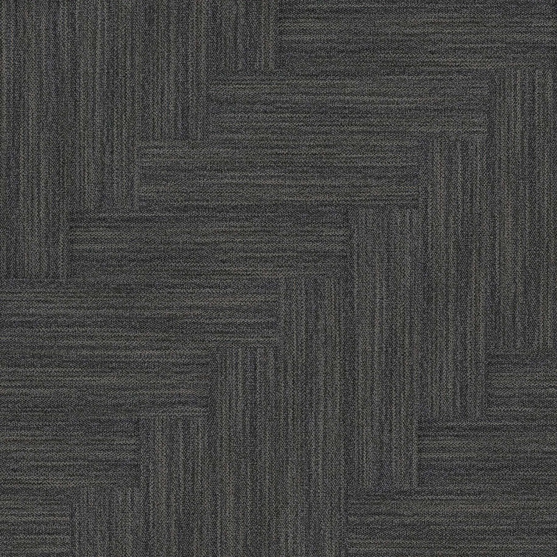Sàn & Thảm 32101580 – Flat Weave (Community) (ảnh ghép lát)