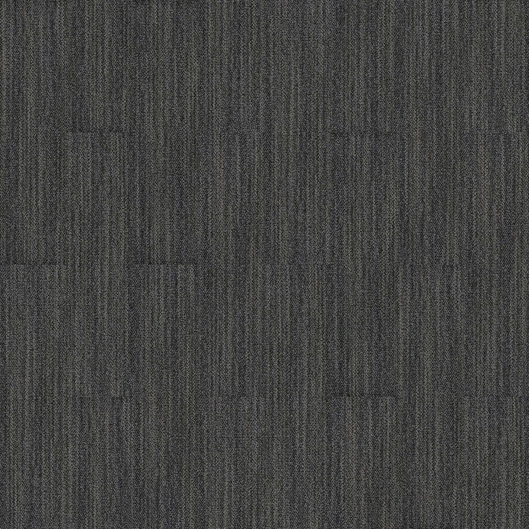 Sàn & Thảm 32101580 – Flat Weave (Community) (ảnh ghép lát)
