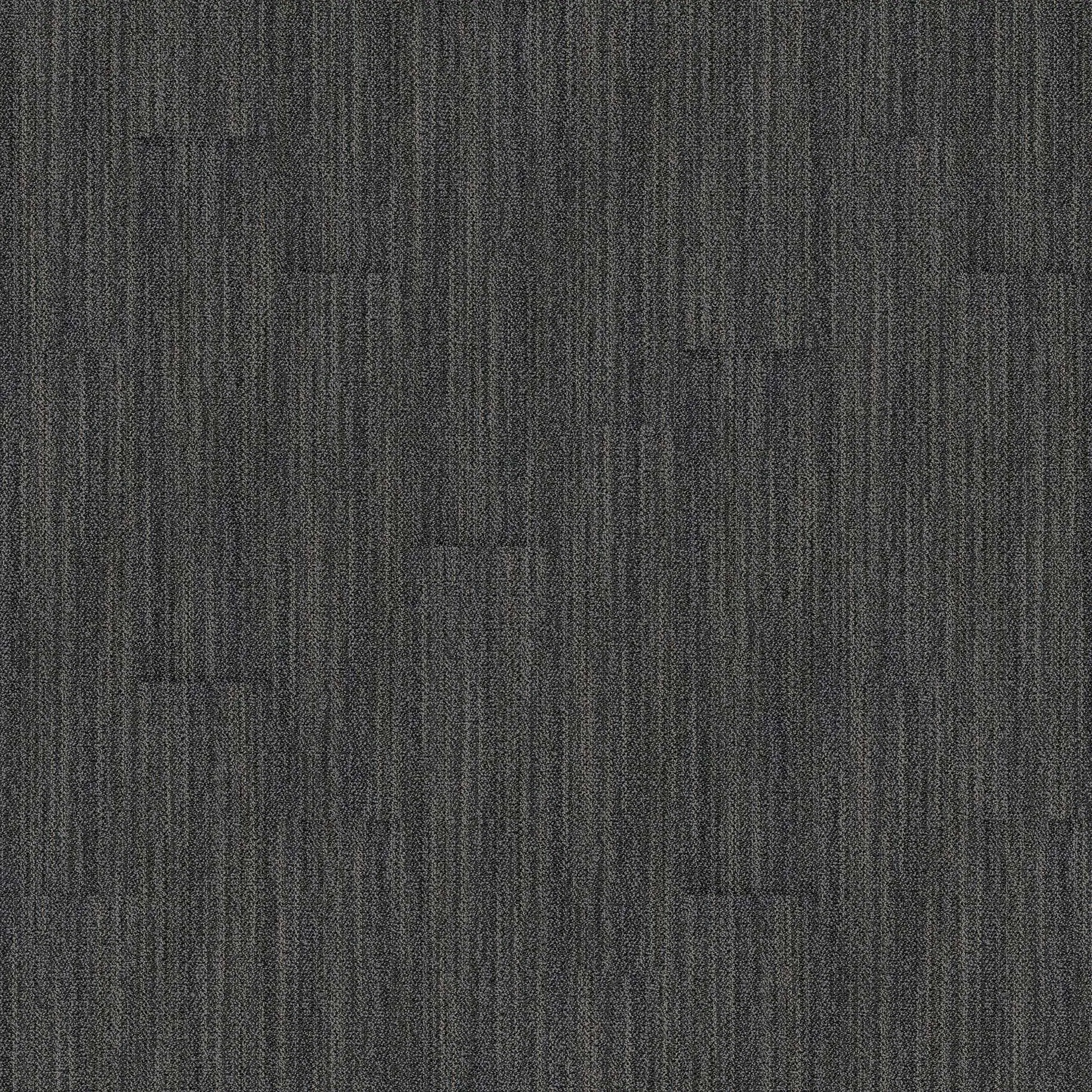 Sàn & Thảm 32101580 – Flat Weave (Community) (ảnh ghép lát)