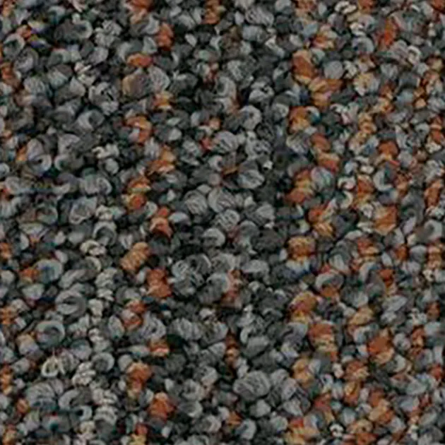 32101581 – Flat Weave (Community)