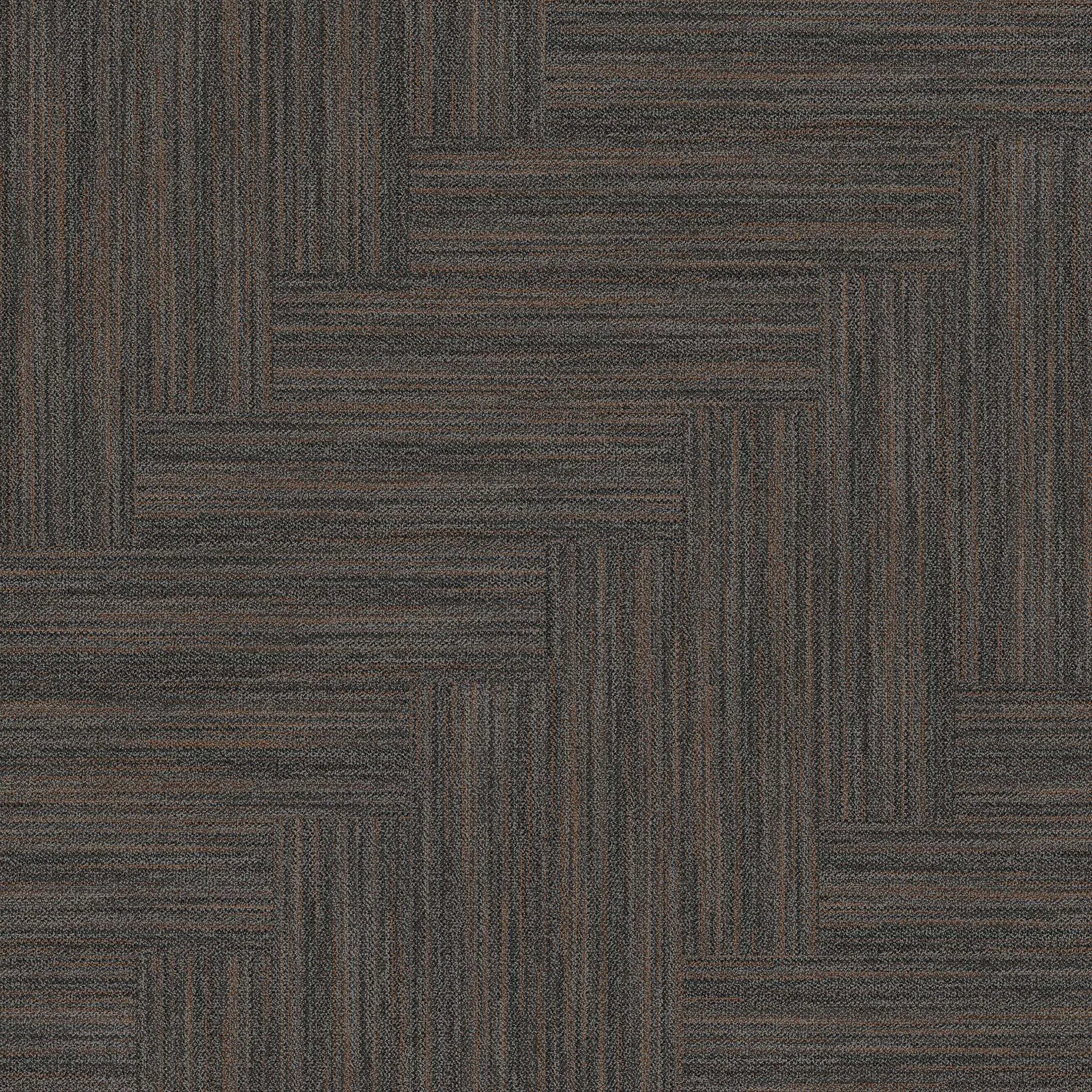 Sàn & Thảm 32101581 – Flat Weave (Community) (ảnh ghép lát)
