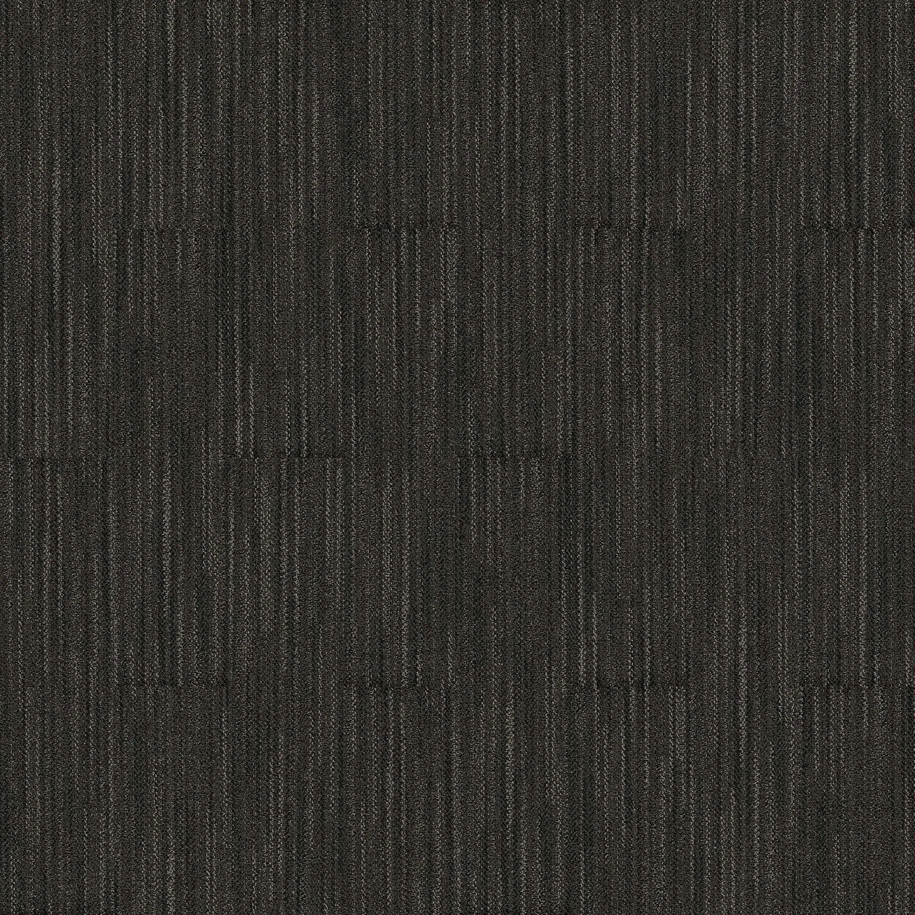 Sàn & Thảm 32101585 – Flat Weave (Community) (ảnh ghép lát)