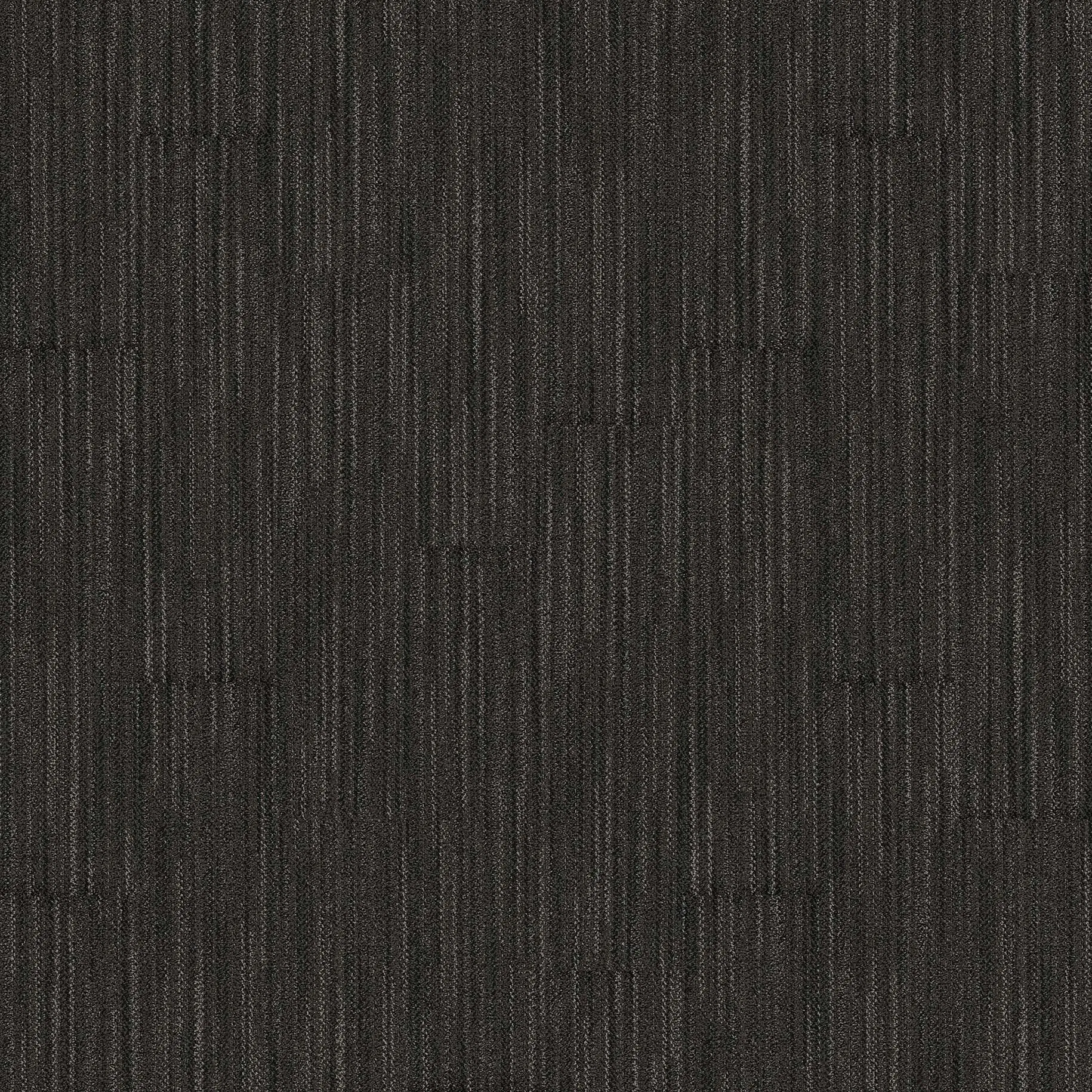 Sàn & Thảm 32101585 – Flat Weave (Community) (ảnh ghép lát)