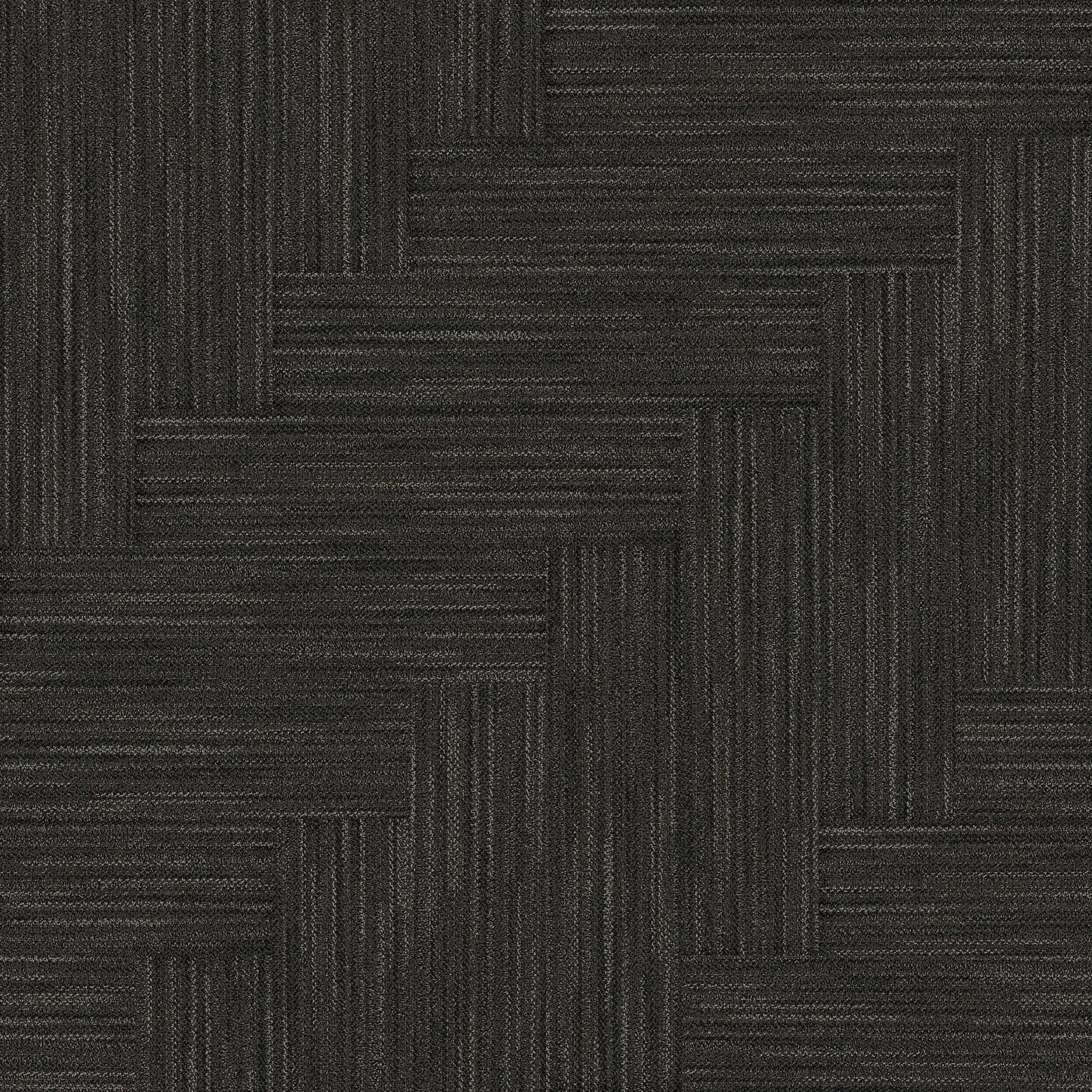 Sàn & Thảm 32101585 – Flat Weave (Community) (ảnh ghép lát)