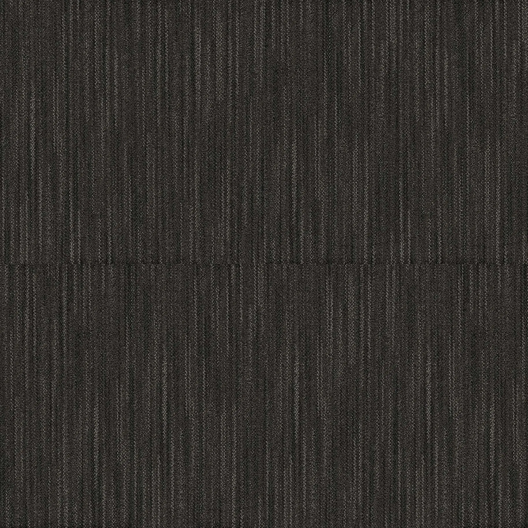 Sàn & Thảm 32101585 – Flat Weave (Community) (ảnh ghép lát)
