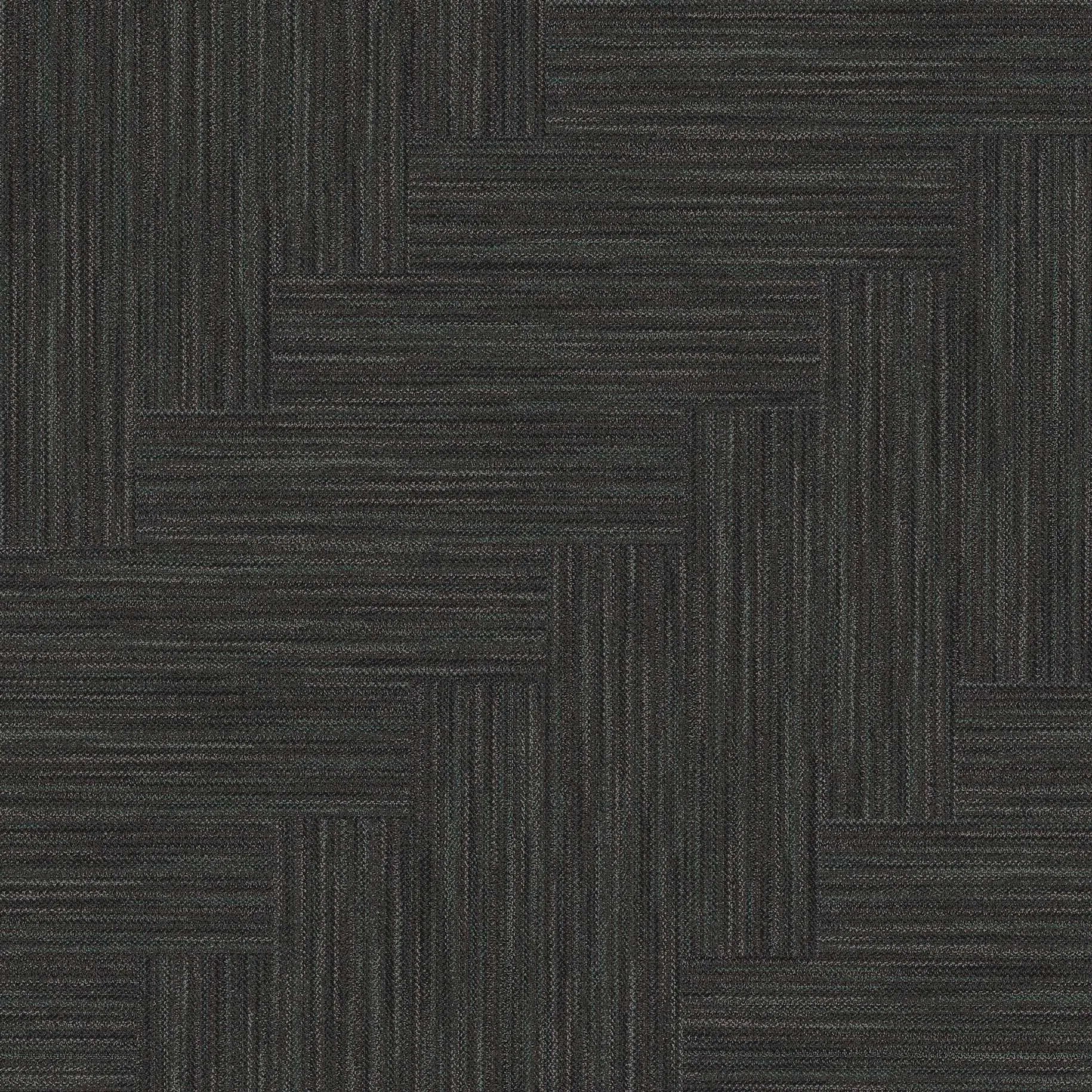 Sàn & Thảm 32101586 – Flat Weave (Community) (ảnh ghép lát)