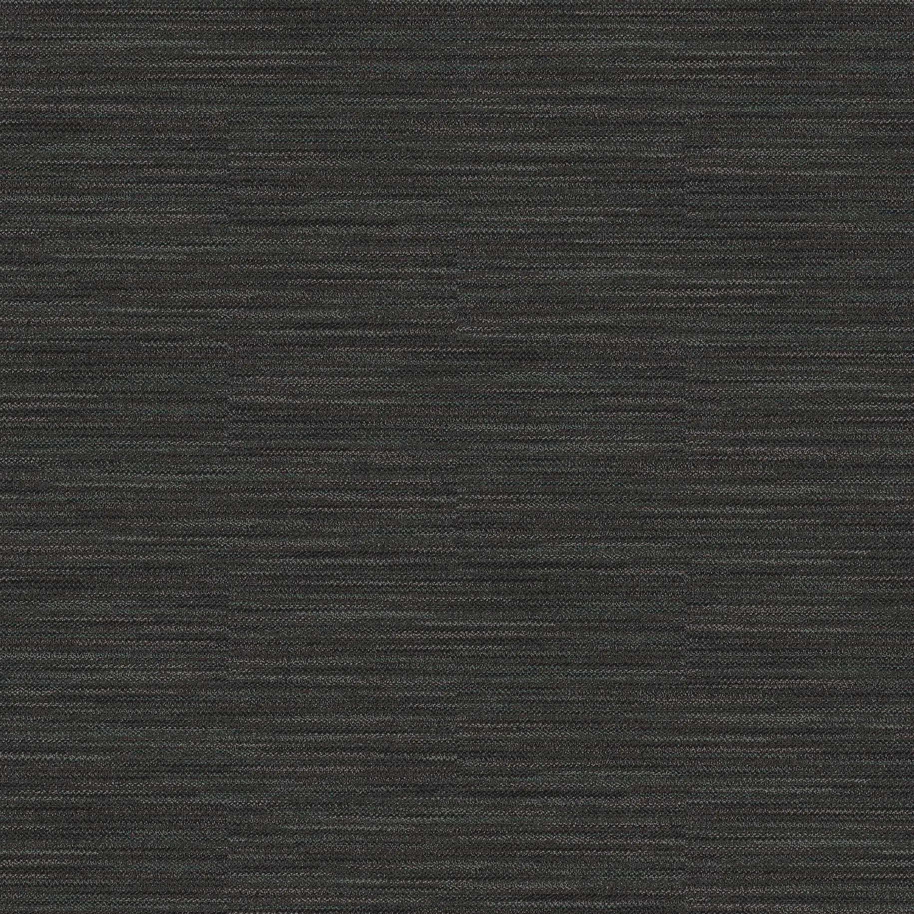 Sàn & Thảm 32101586 – Flat Weave (Community) (ảnh ghép lát)