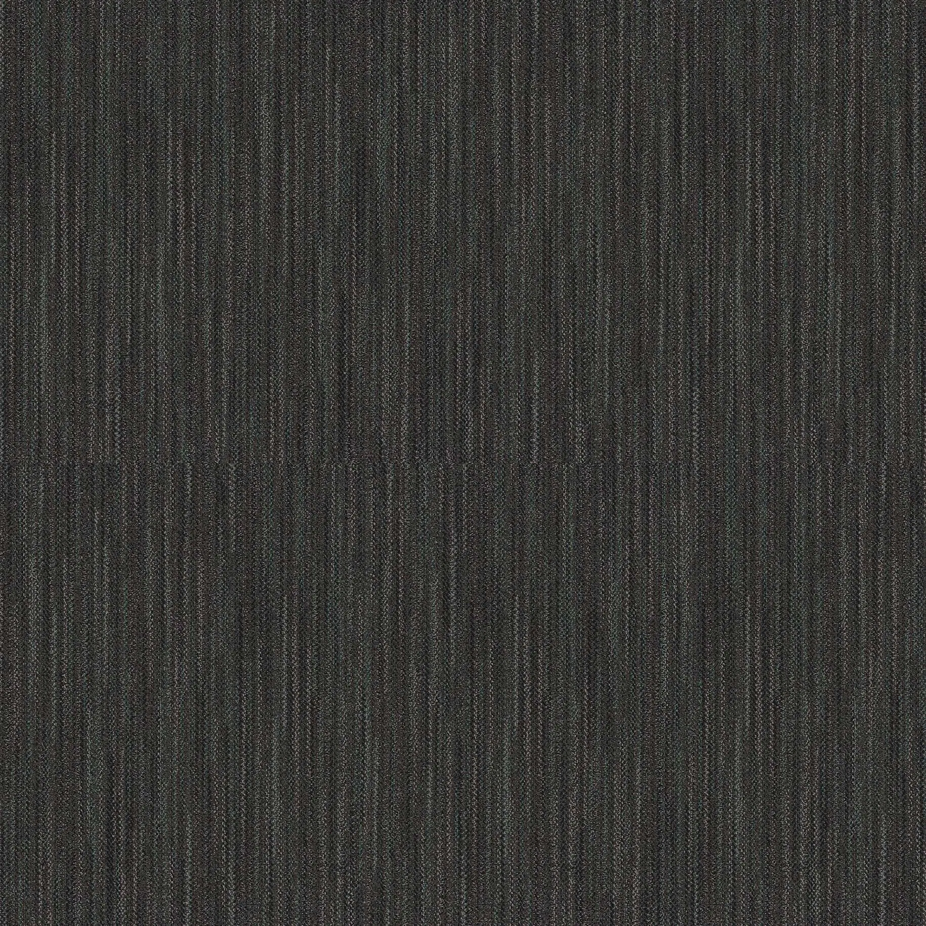 Sàn & Thảm 32101586 – Flat Weave (Community) (ảnh ghép lát)