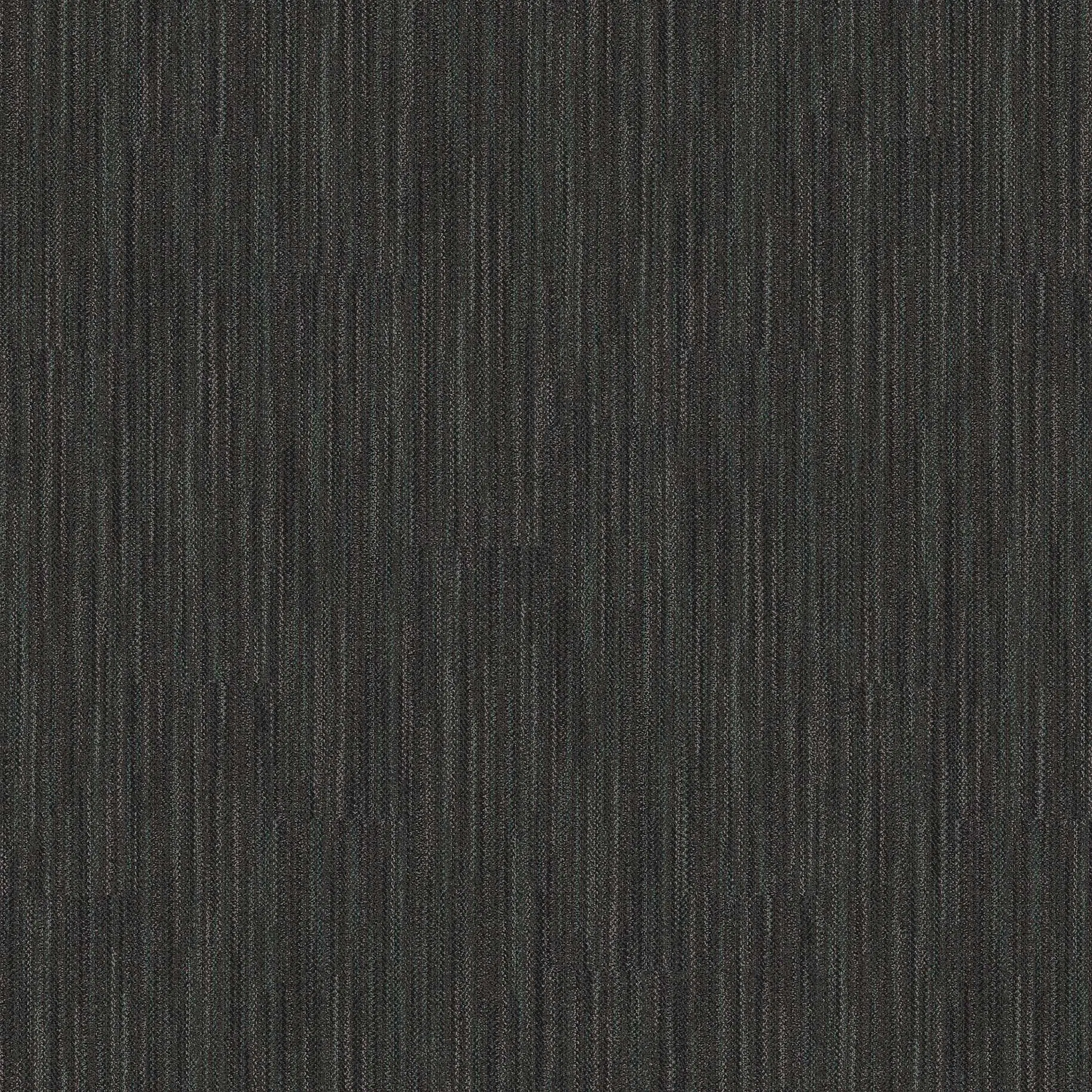 Sàn & Thảm 32101586 – Flat Weave (Community) (ảnh ghép lát)