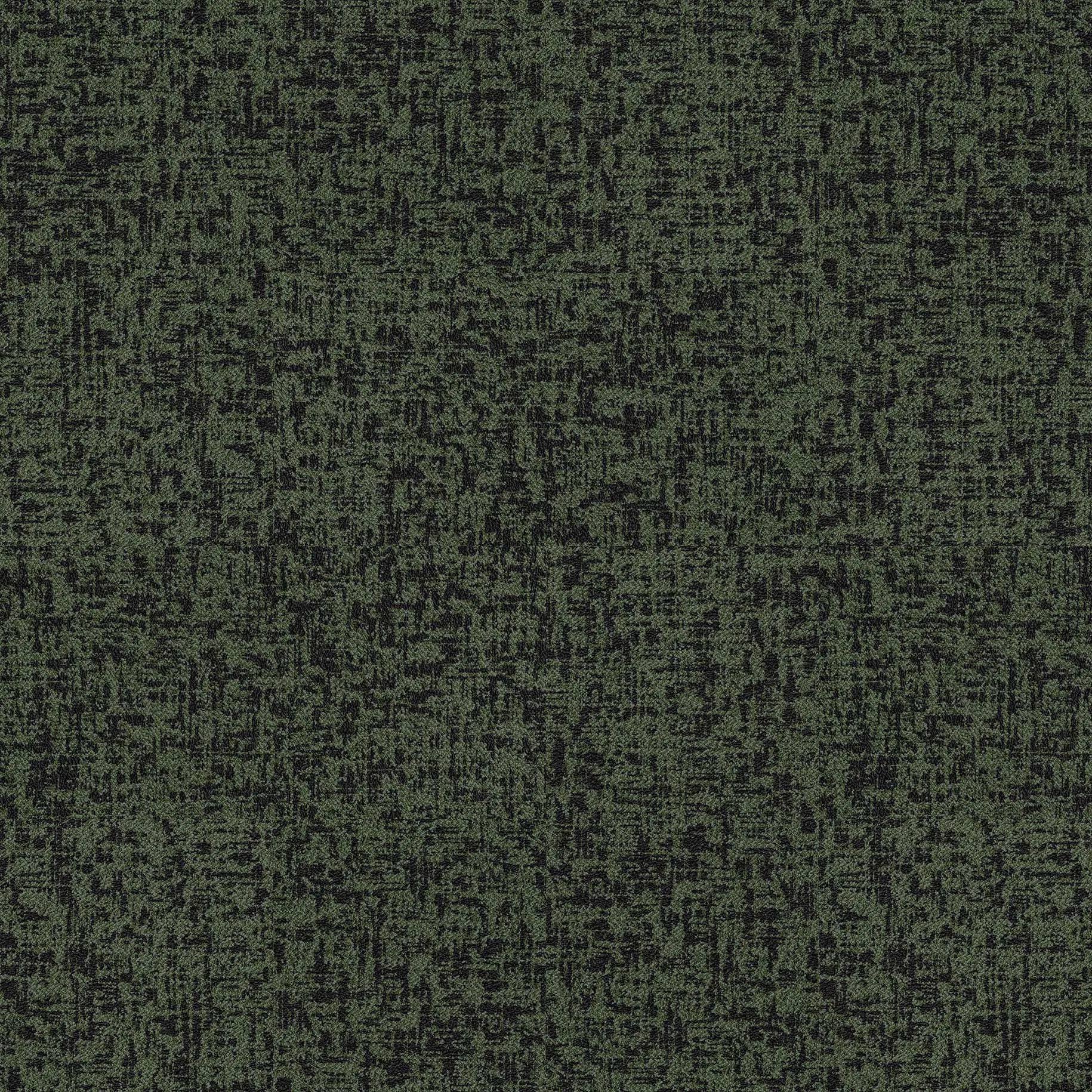Sàn & Thảm 37171375 – Enclave (Shifting Fields) (ảnh ghép lát)