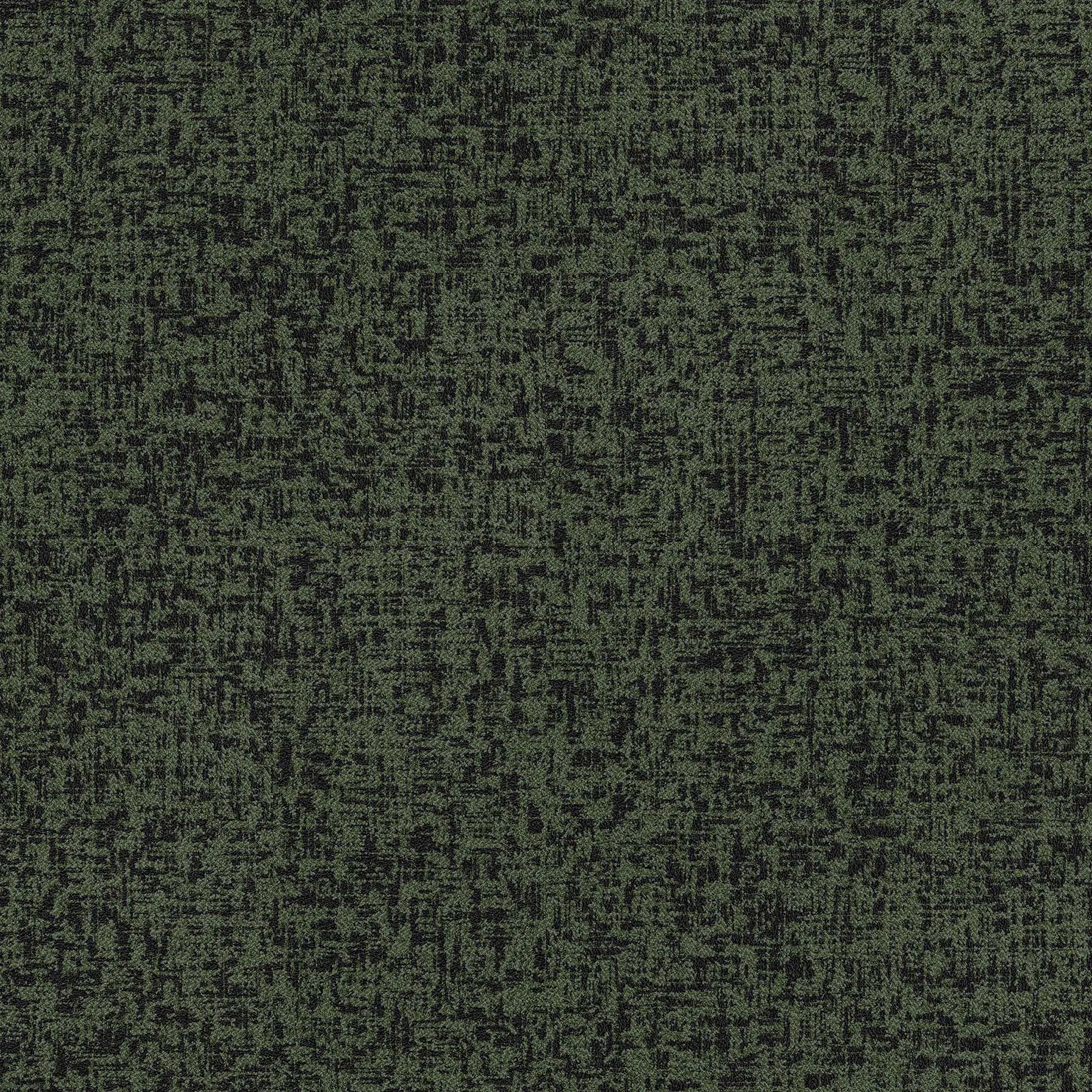 Sàn & Thảm 37171375 – Enclave (Shifting Fields) (ảnh ghép lát)