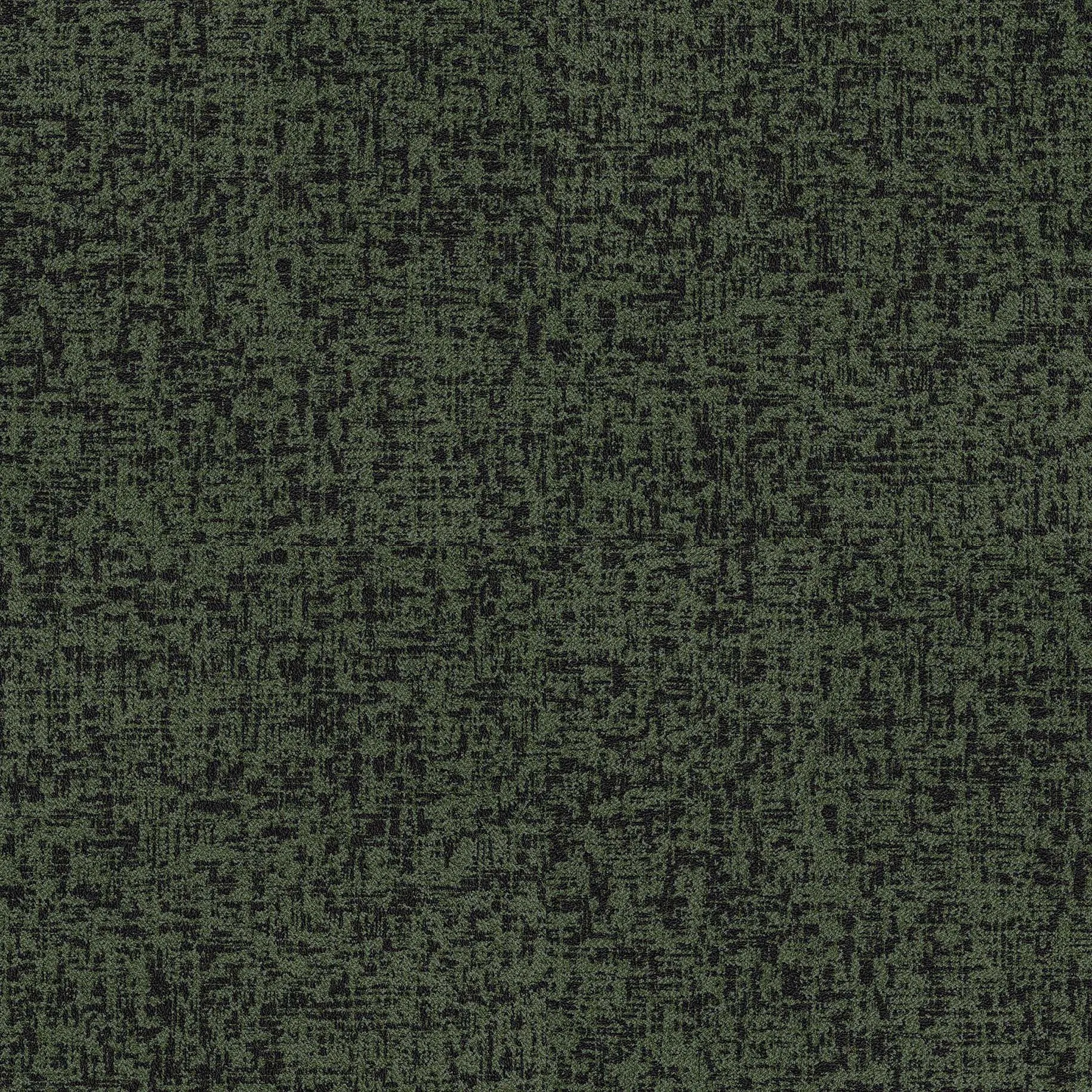 Sàn & Thảm 37171375 – Enclave (Shifting Fields) (ảnh ghép lát)