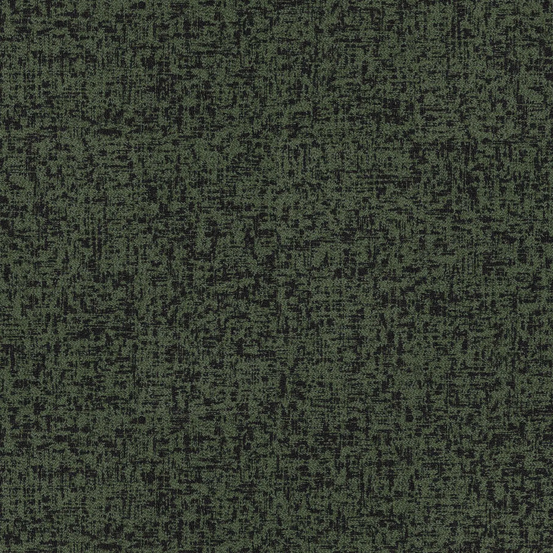 Sàn & Thảm 37171375 – Enclave (Shifting Fields) (ảnh ghép lát)
