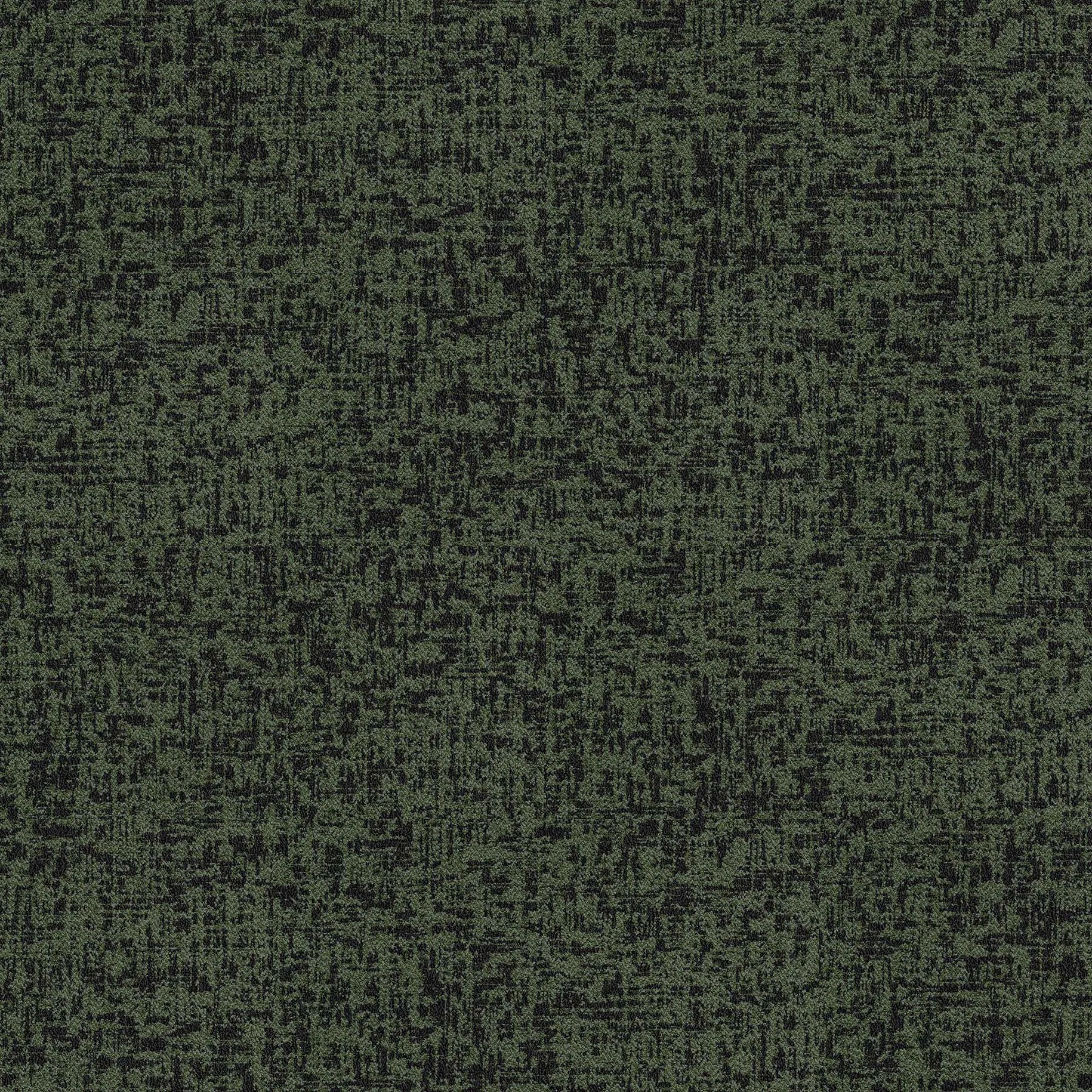 Sàn & Thảm 37171375 – Enclave (Shifting Fields) (ảnh ghép lát)