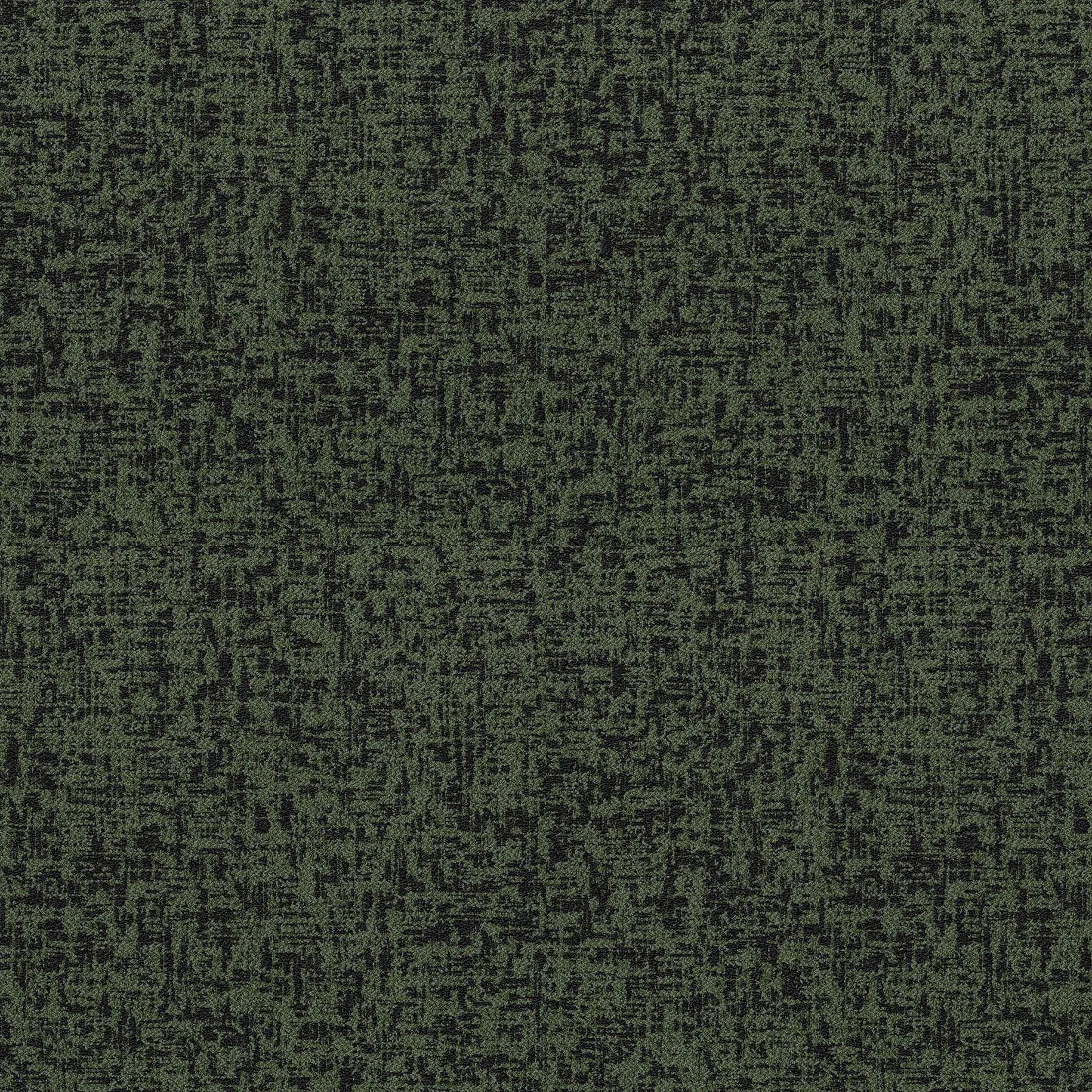 Sàn & Thảm 37171375 – Enclave (Shifting Fields) (ảnh ghép lát)