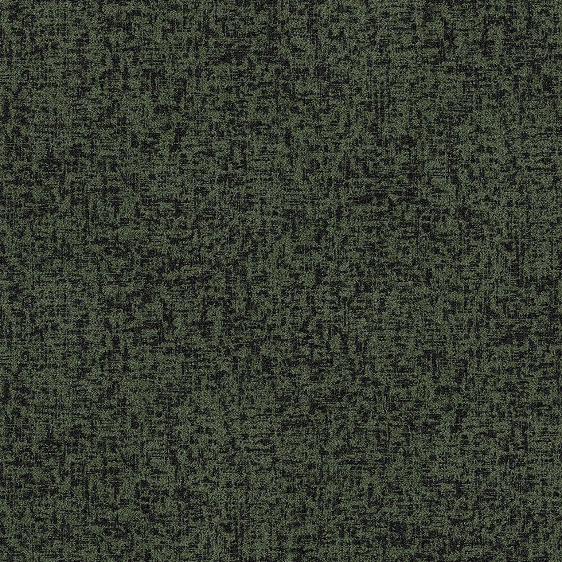 Sàn & Thảm 37171375 – Enclave (Shifting Fields) (ảnh ghép lát)