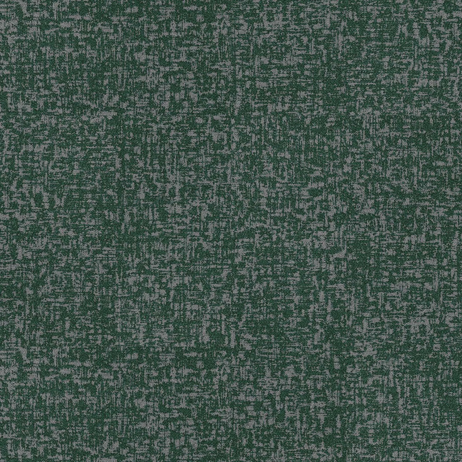 Sàn & Thảm 37171396 – Enclave (Shifting Fields) (ảnh ghép lát)