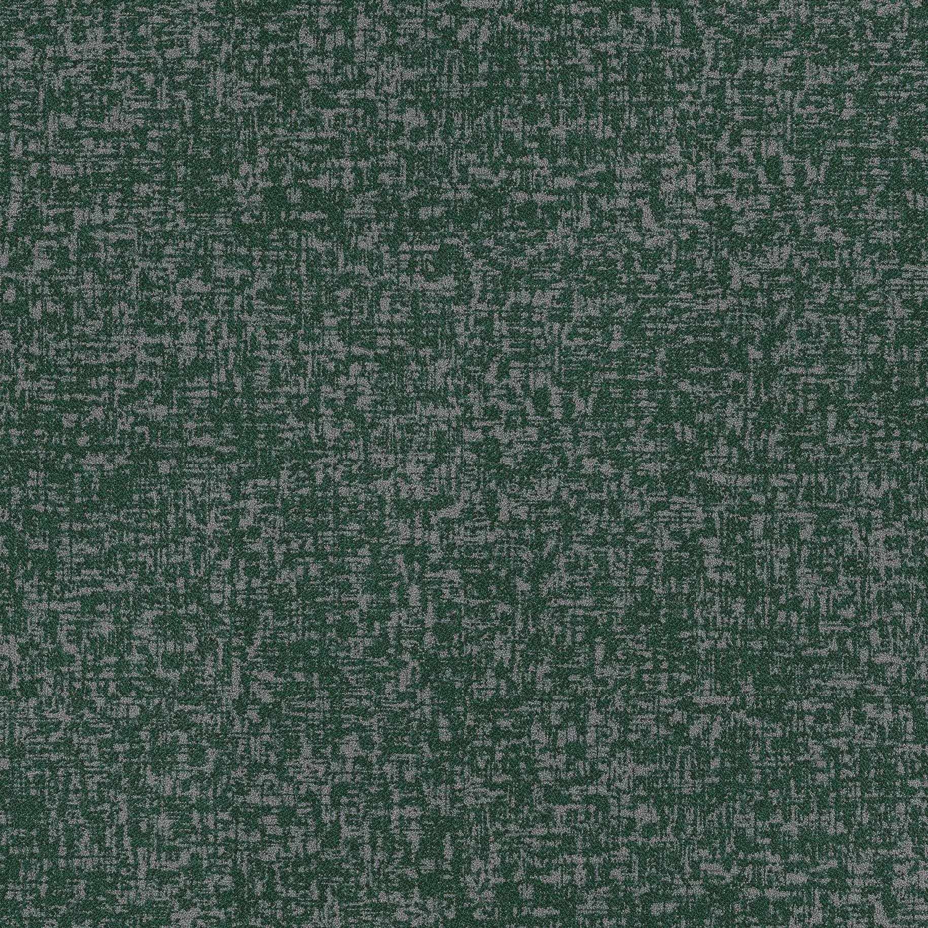 Sàn & Thảm 37171396 – Enclave (Shifting Fields) (ảnh ghép lát)