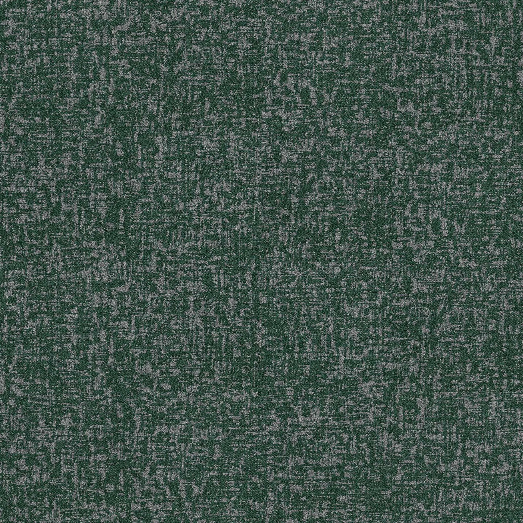 Sàn & Thảm 37171396 – Enclave (Shifting Fields) (ảnh ghép lát)
