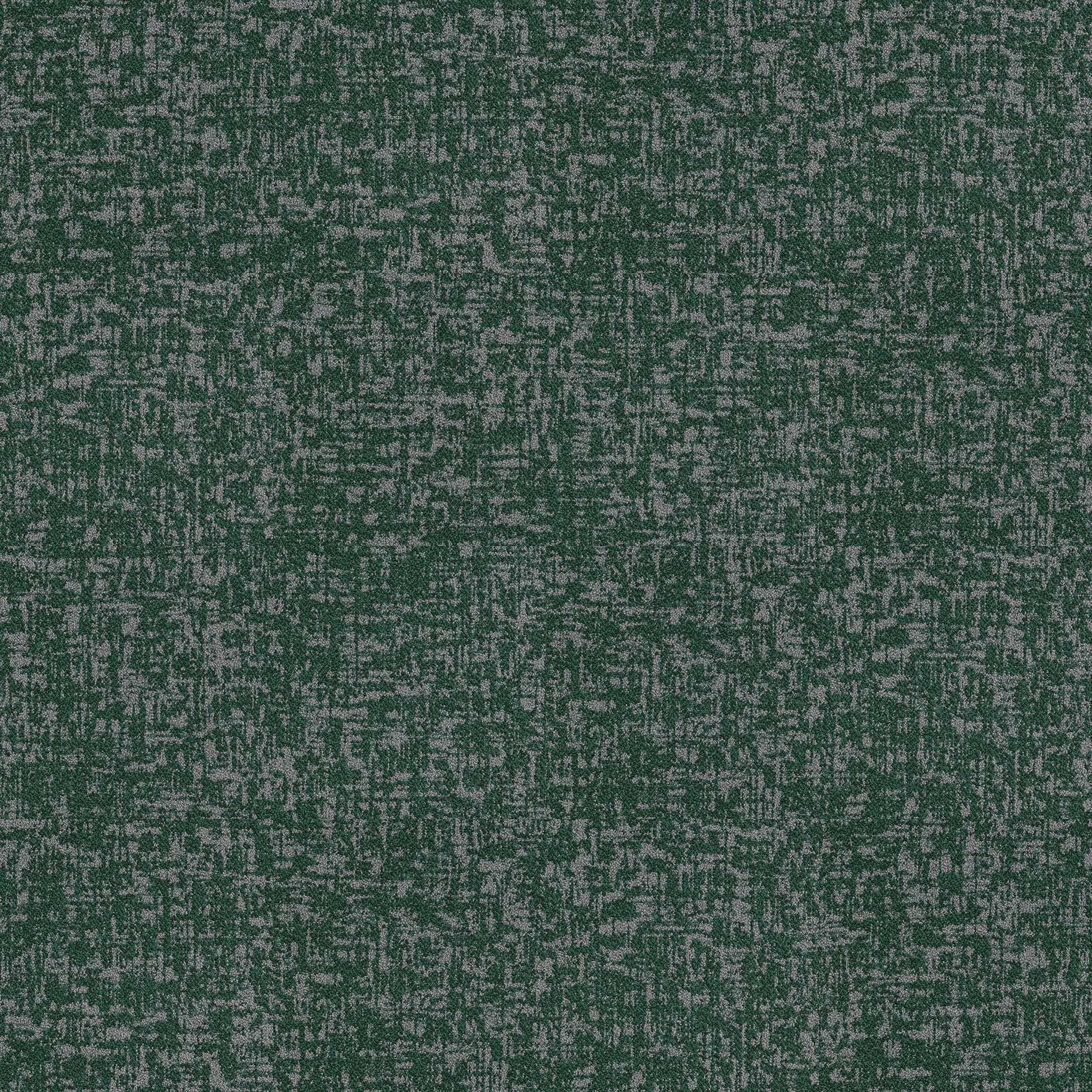 Sàn & Thảm 37171396 – Enclave (Shifting Fields) (ảnh ghép lát)