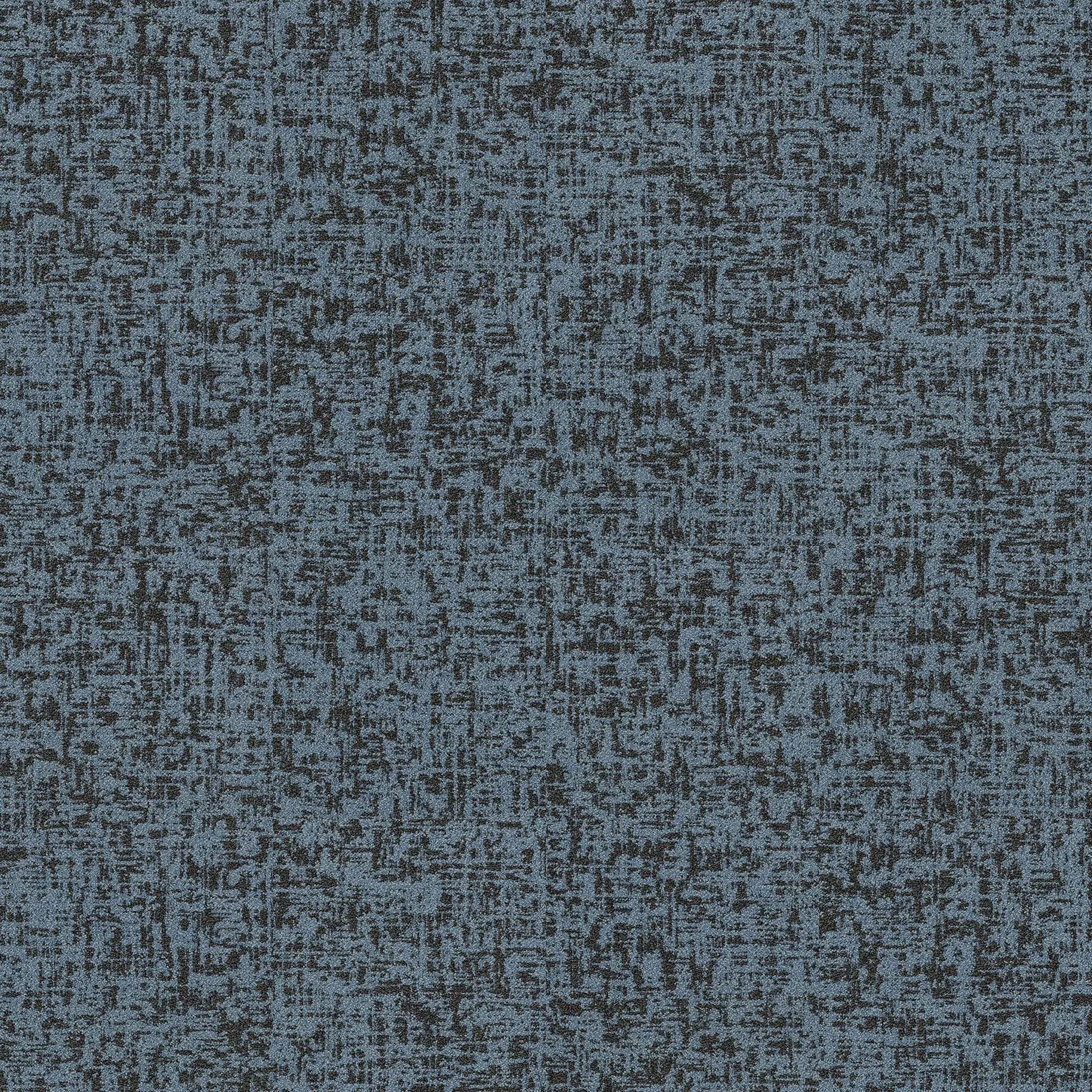 Sàn & Thảm 37171411 – Enclave (Shifting Fields) (ảnh ghép lát)