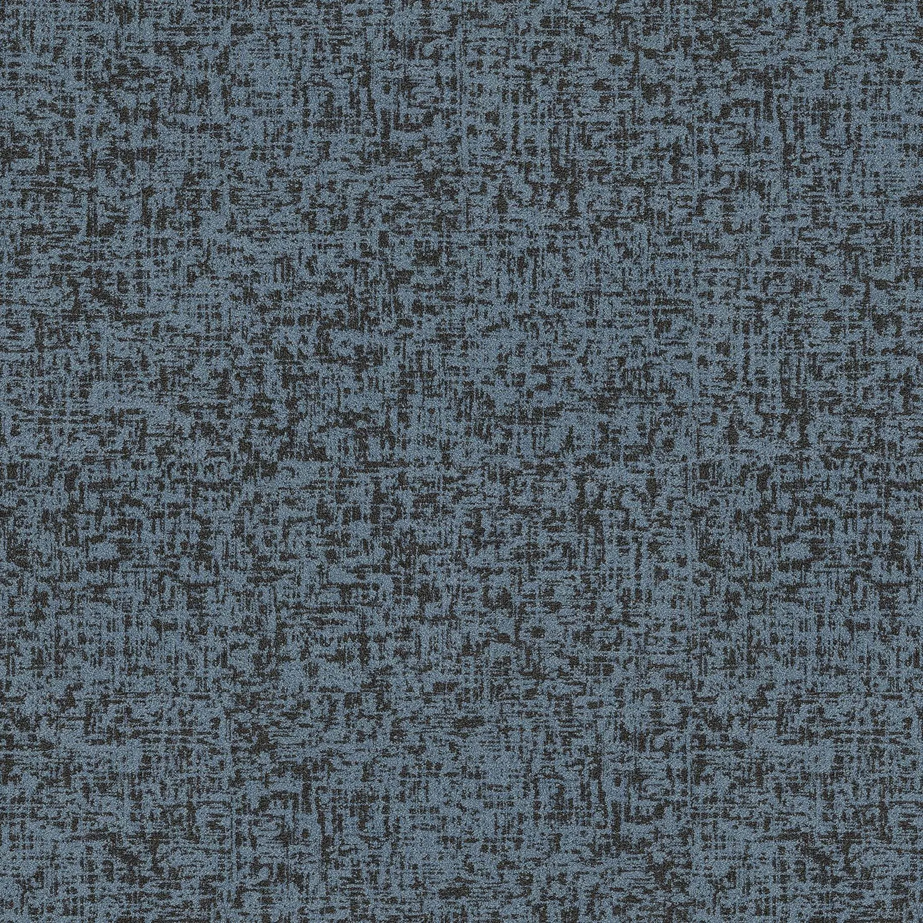 Sàn & Thảm 37171411 – Enclave (Shifting Fields) (ảnh ghép lát)