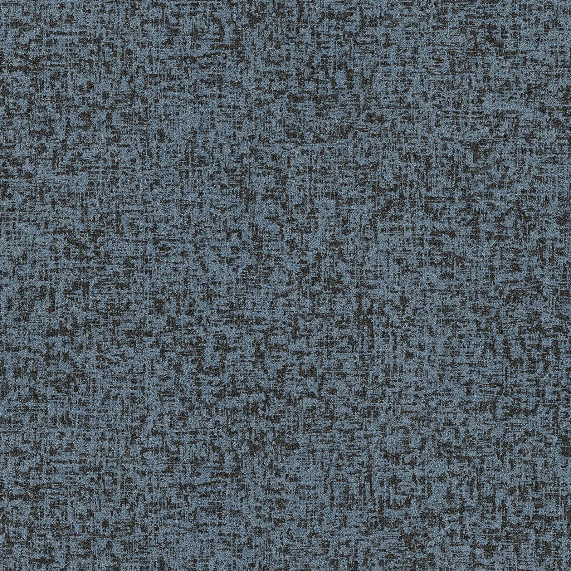 Sàn & Thảm 37171411 – Enclave (Shifting Fields) (ảnh ghép lát)