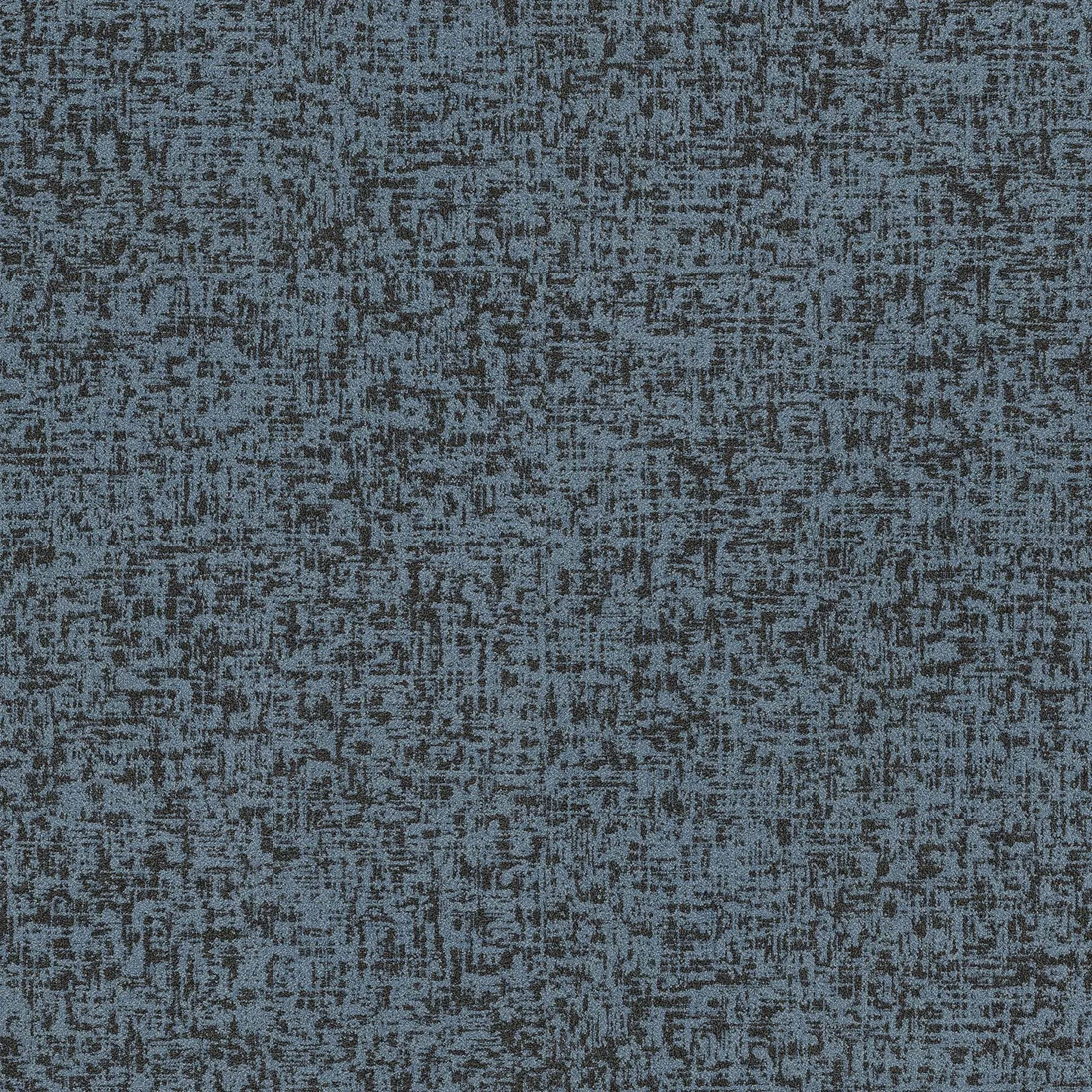Sàn & Thảm 37171411 – Enclave (Shifting Fields) (ảnh ghép lát)