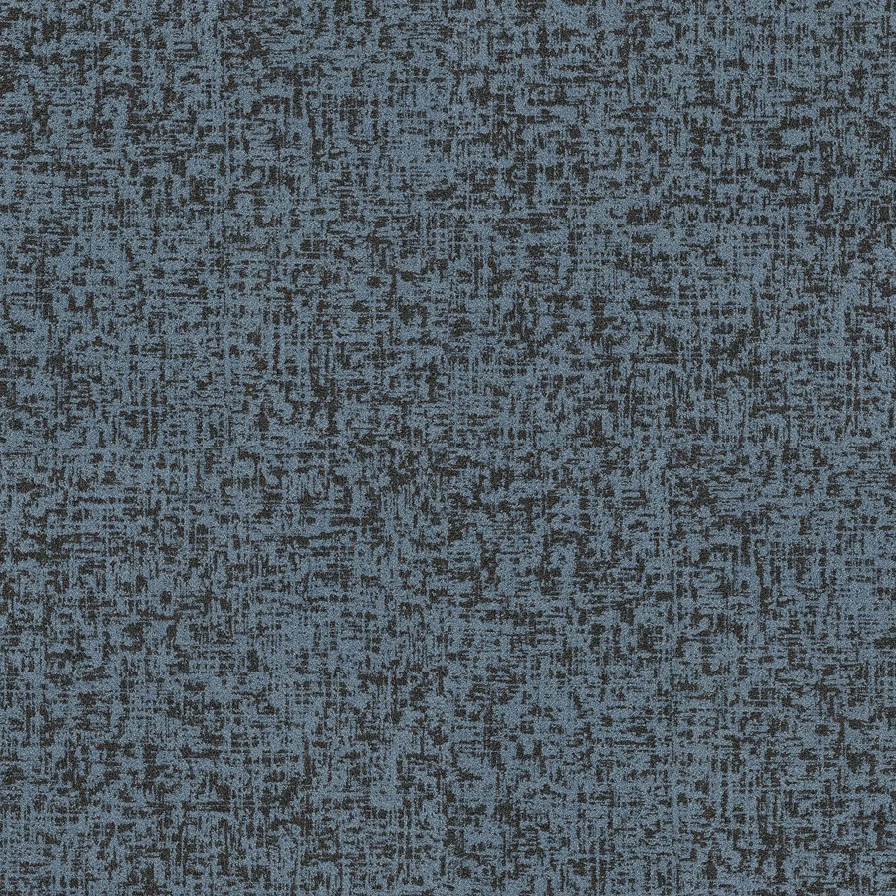 Sàn & Thảm 37171411 – Enclave (Shifting Fields) (ảnh ghép lát)