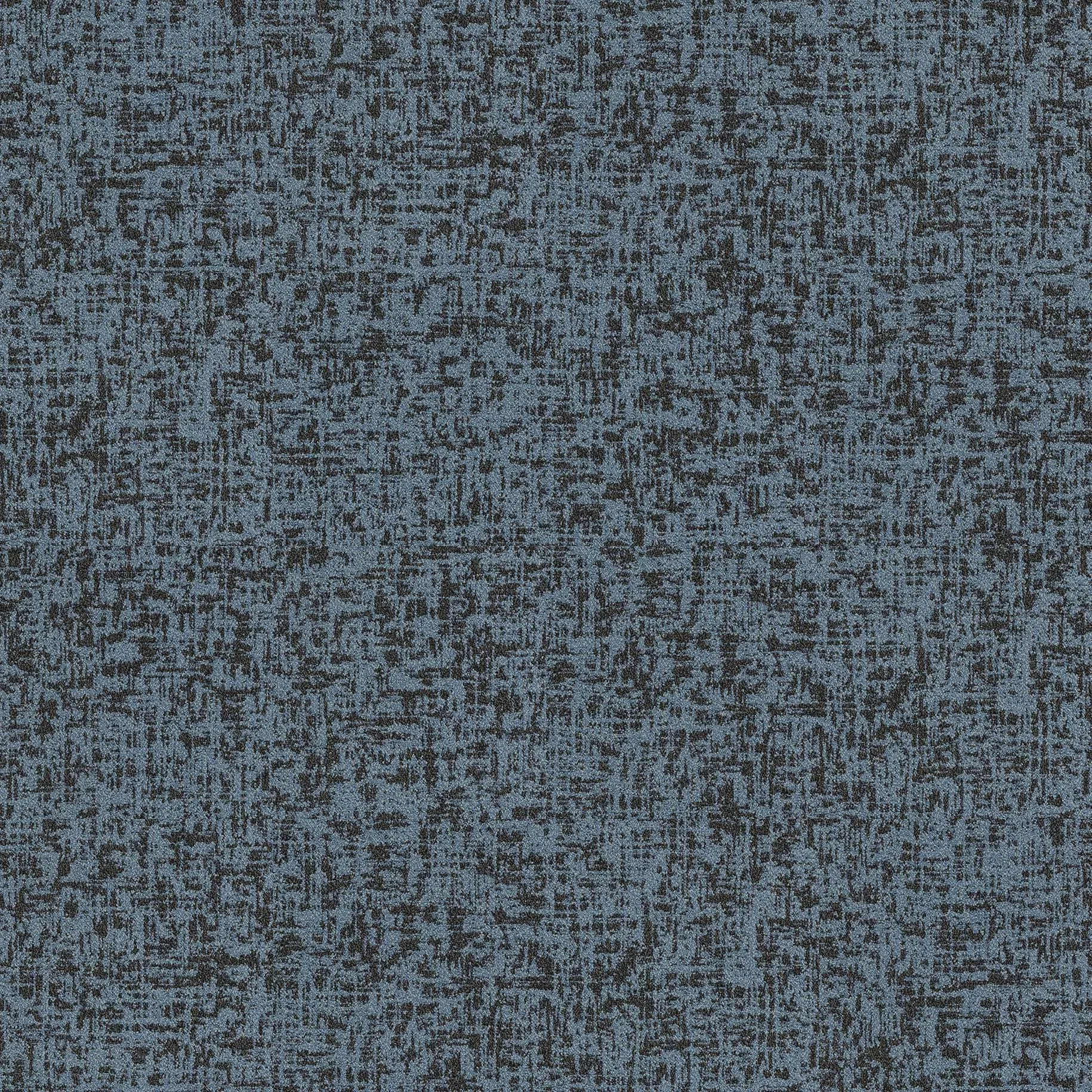 Sàn & Thảm 37171411 – Enclave (Shifting Fields) (ảnh ghép lát)
