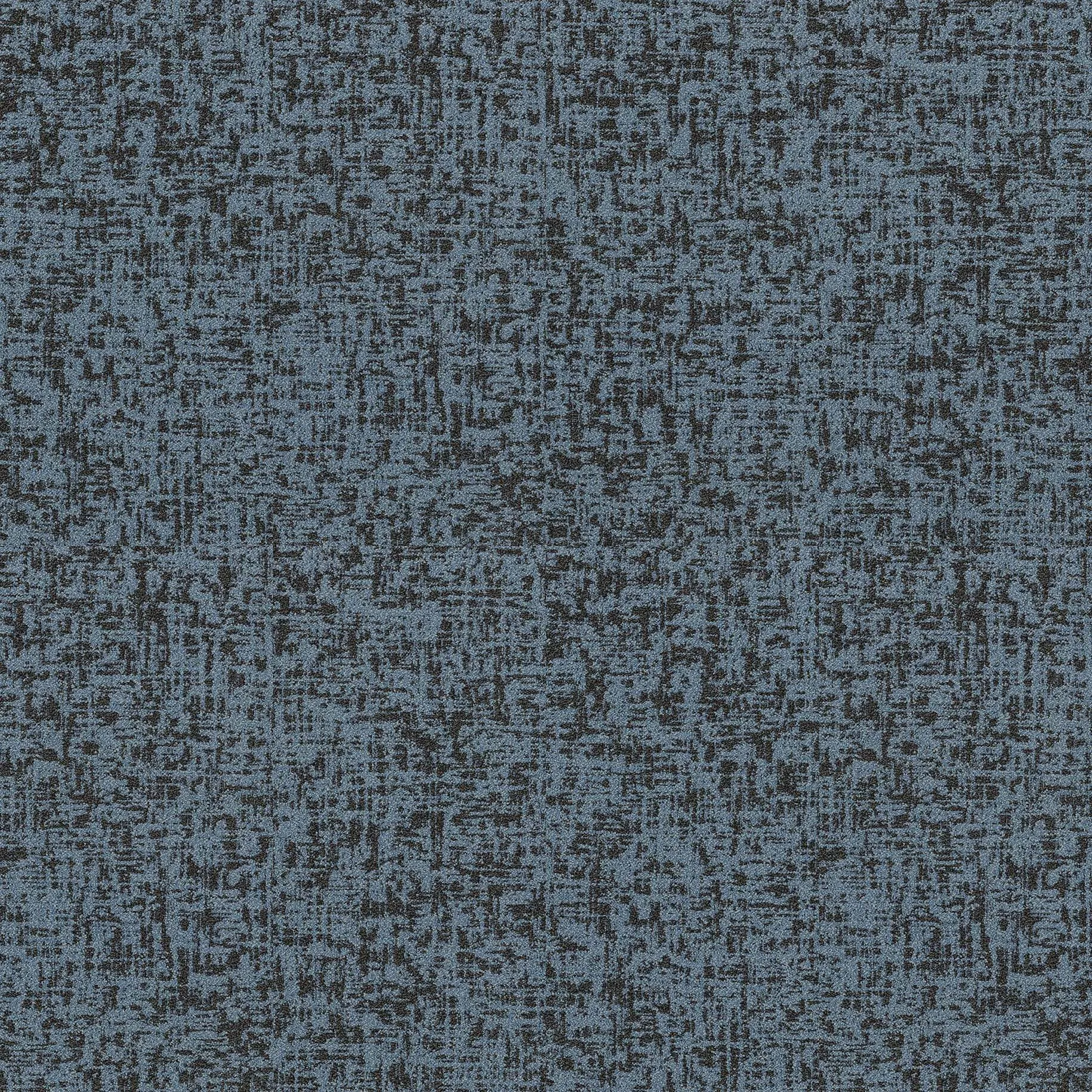 Sàn & Thảm 37171411 – Enclave (Shifting Fields) (ảnh ghép lát)