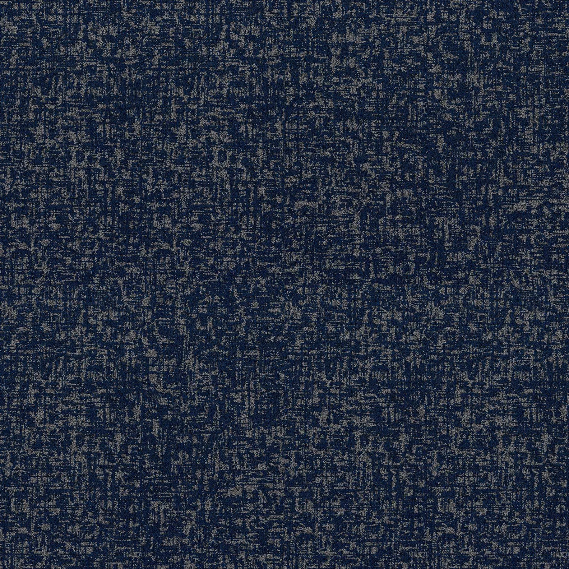 Sàn & Thảm 37171485 – Enclave (Shifting Fields) (ảnh ghép lát)