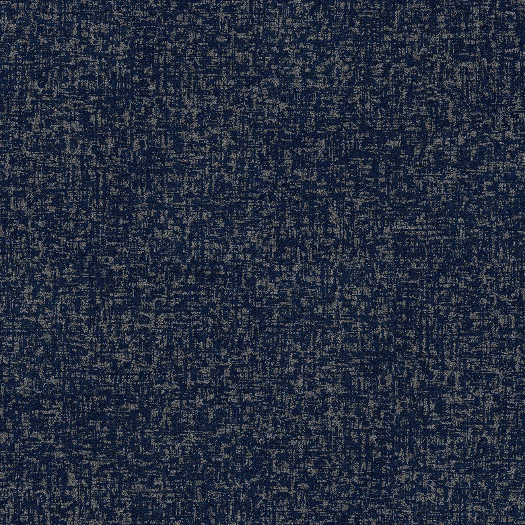 Sàn & Thảm 37171485 – Enclave (Shifting Fields) (ảnh ghép lát)