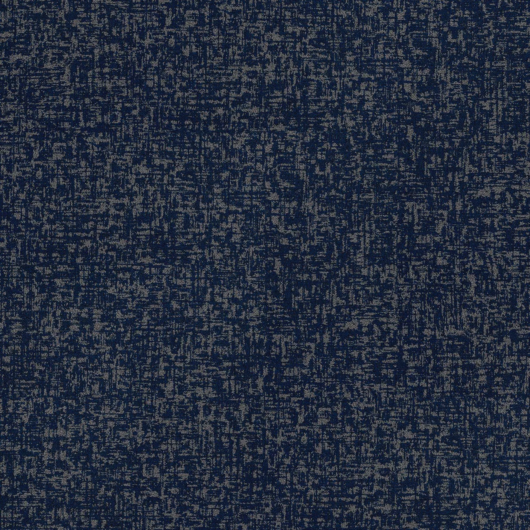 Sàn & Thảm 37171485 – Enclave (Shifting Fields) (ảnh ghép lát)