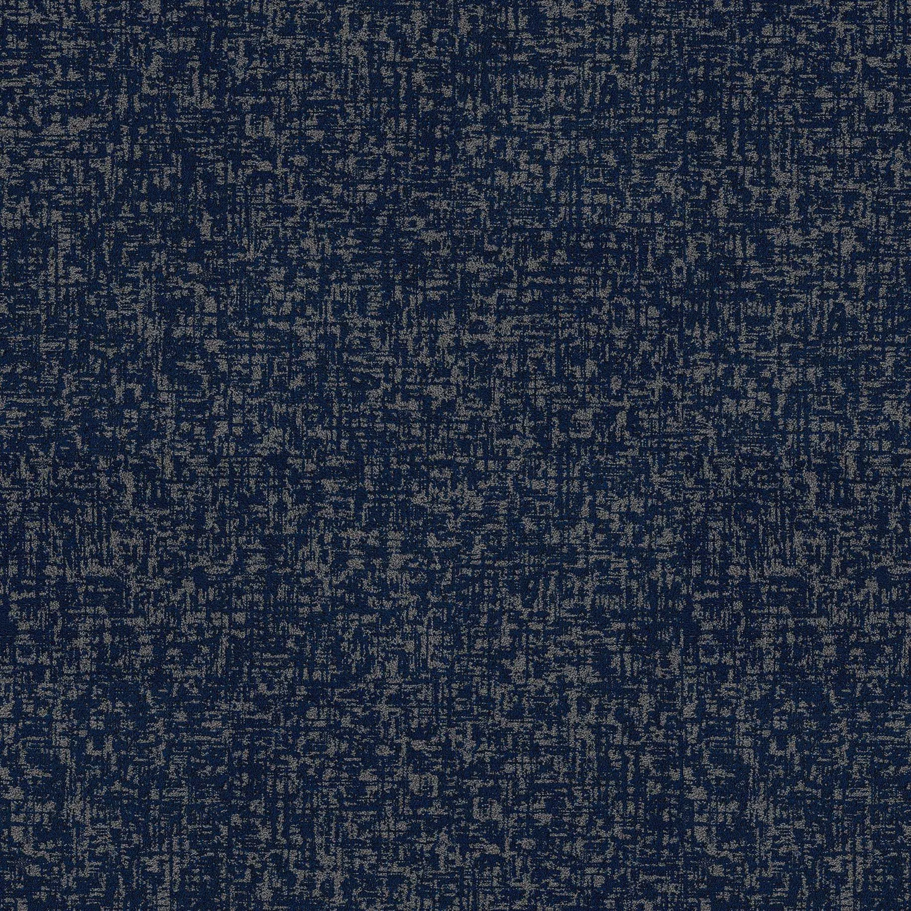 Sàn & Thảm 37171485 – Enclave (Shifting Fields) (ảnh ghép lát)