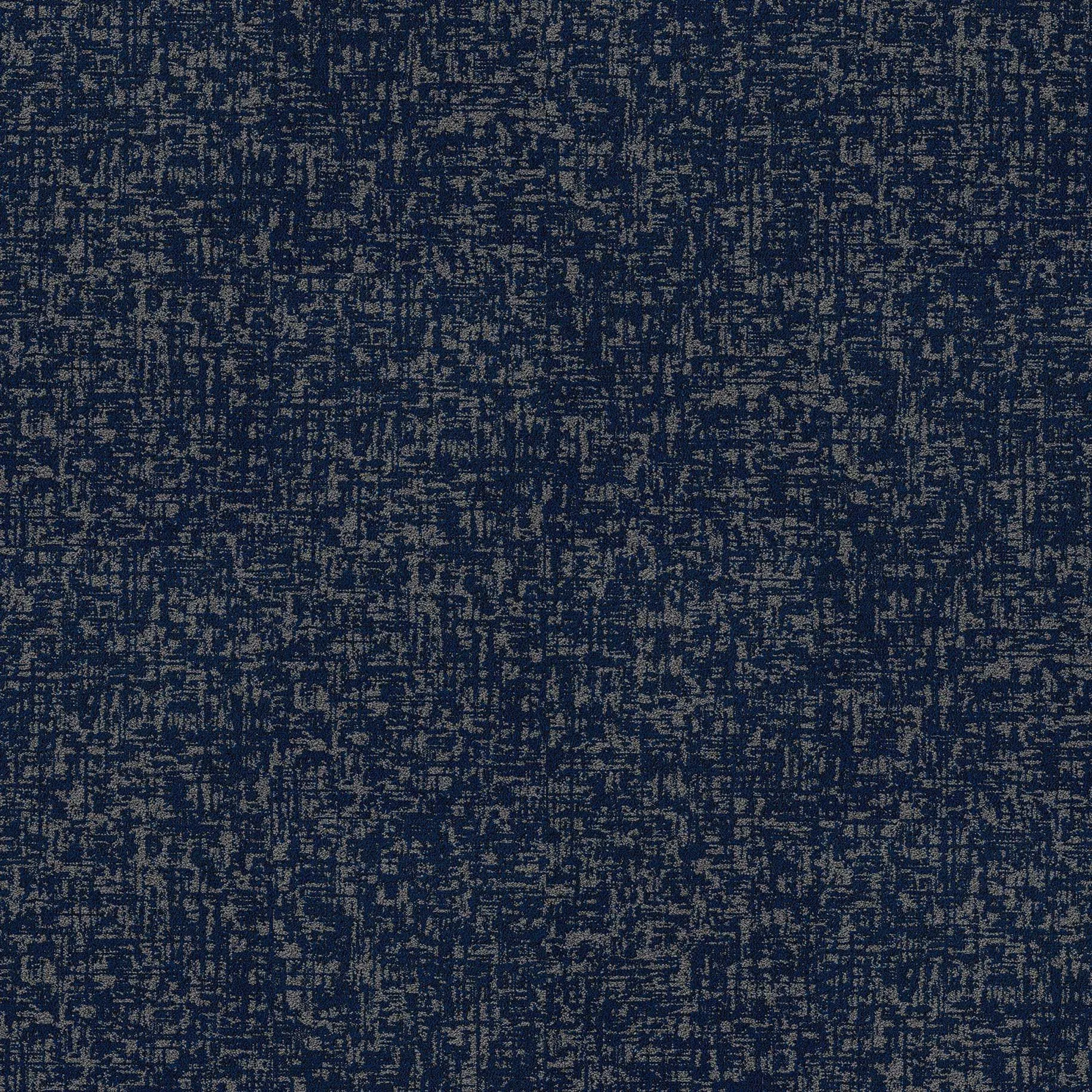 Sàn & Thảm 37171485 – Enclave (Shifting Fields) (ảnh ghép lát)