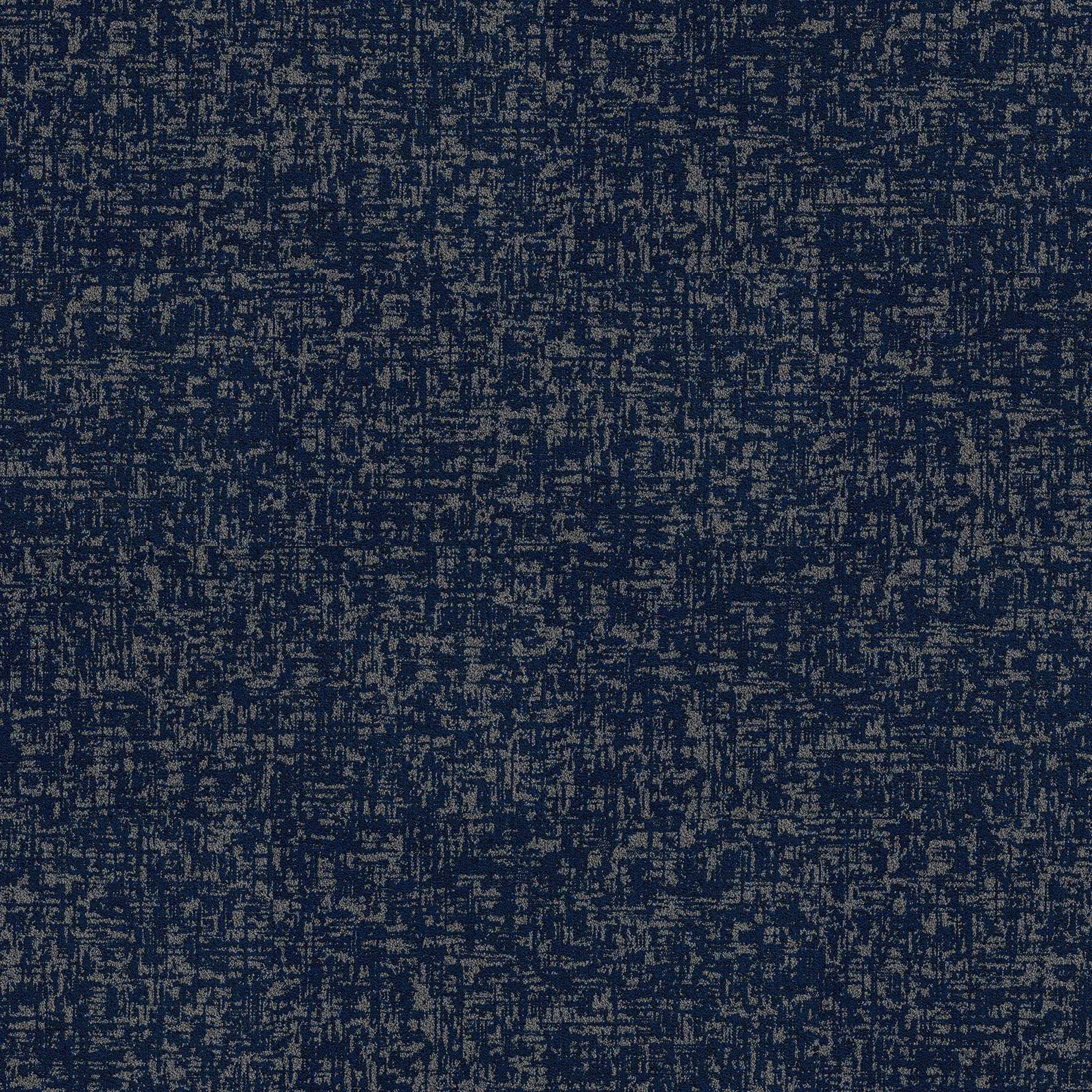 Sàn & Thảm 37171485 – Enclave (Shifting Fields) (ảnh ghép lát)