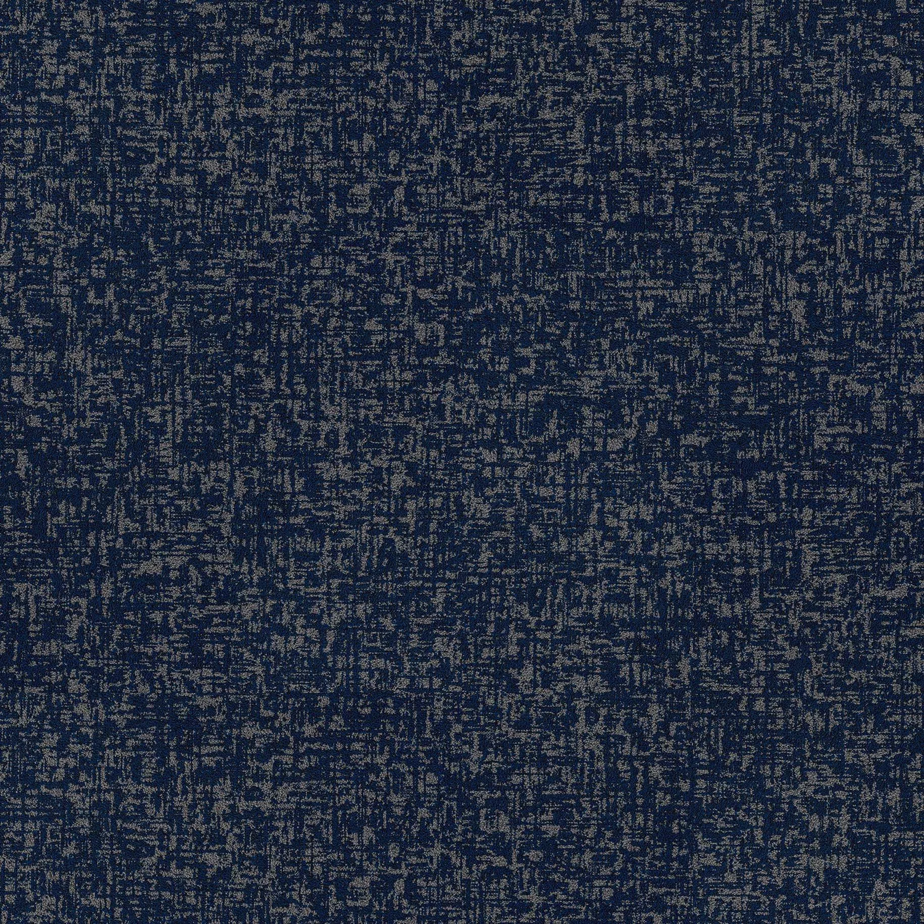 Sàn & Thảm 37171485 – Enclave (Shifting Fields) (ảnh ghép lát)
