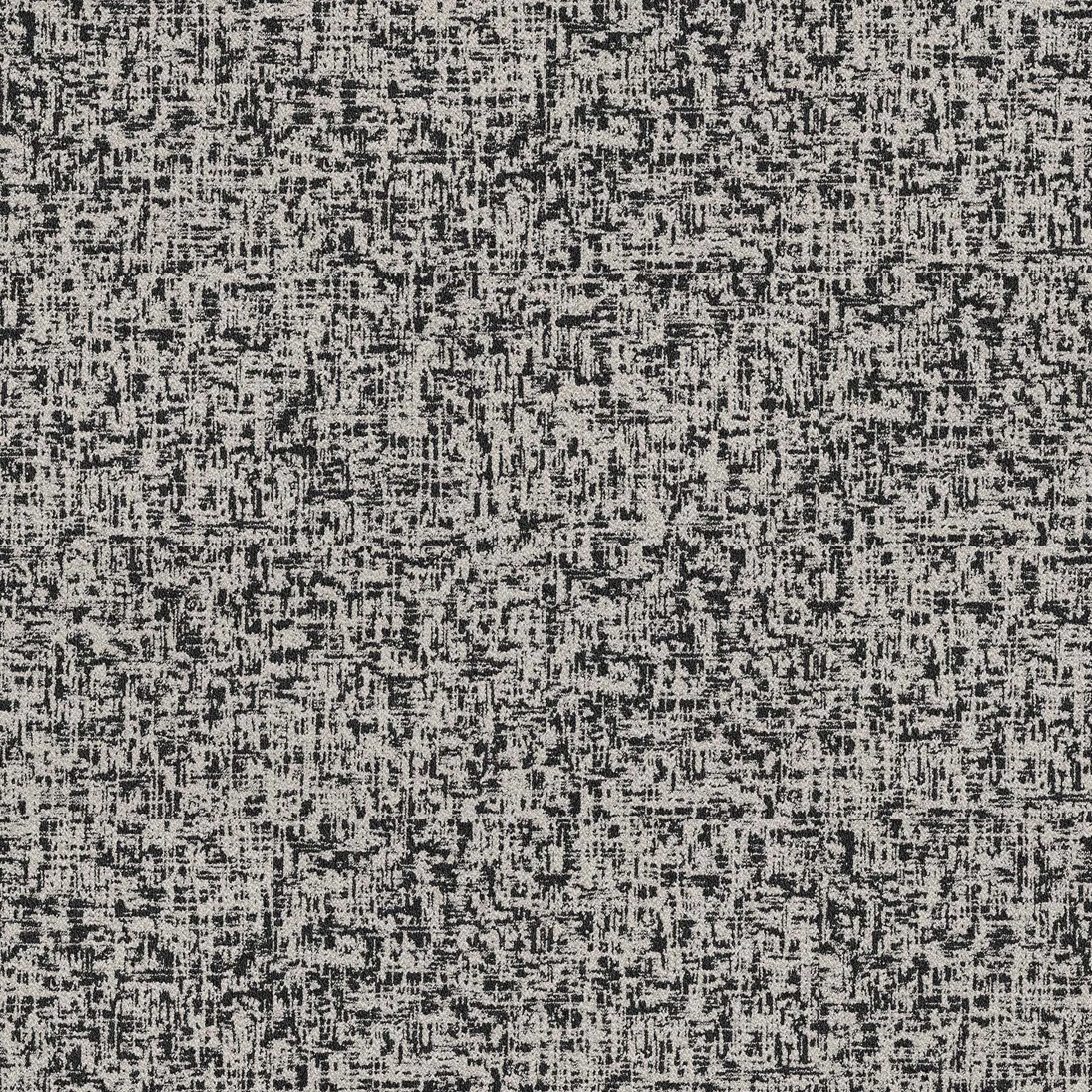 Sàn & Thảm 37171500 – Enclave (Shifting Fields) (ảnh ghép lát)