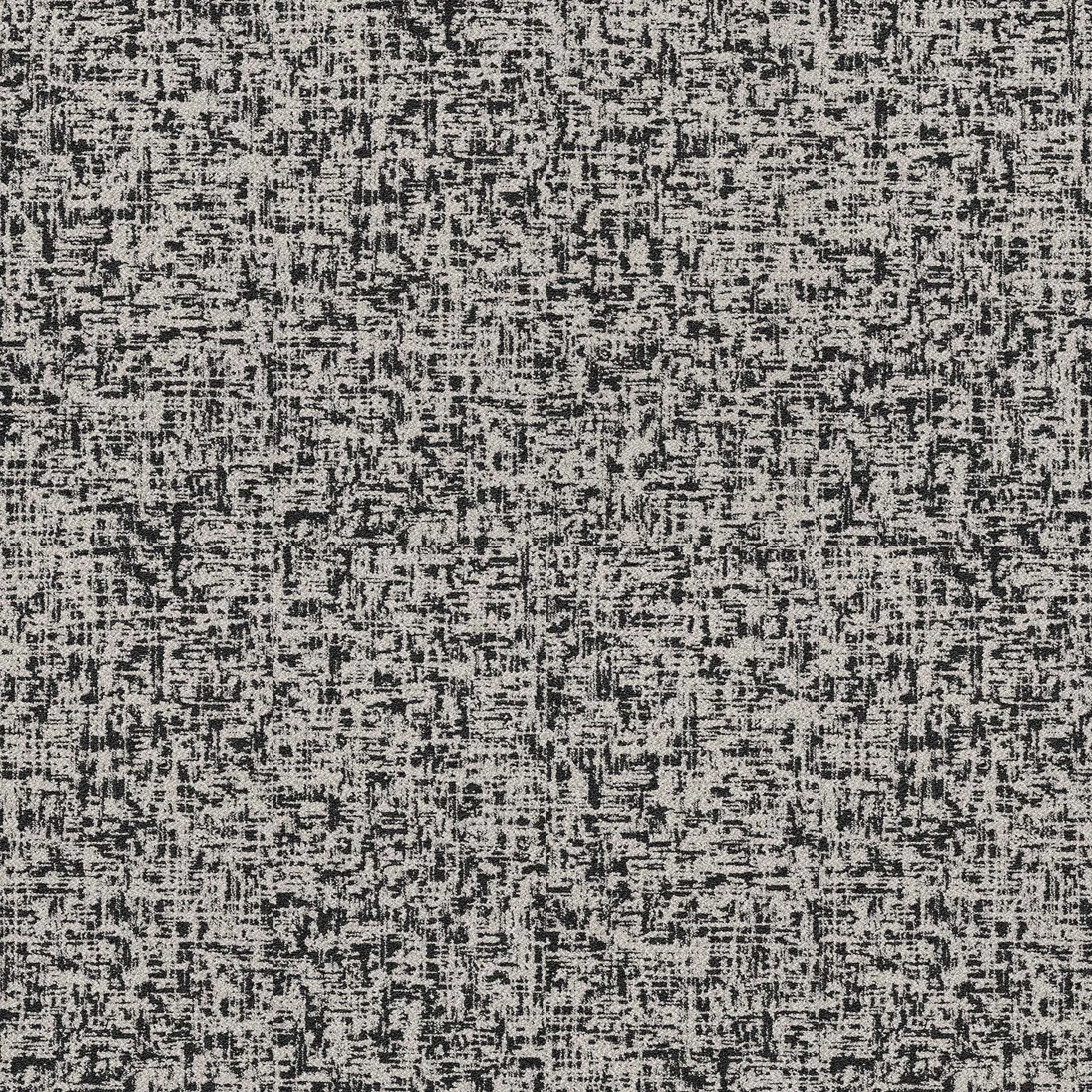 Sàn & Thảm 37171500 – Enclave (Shifting Fields) (ảnh ghép lát)