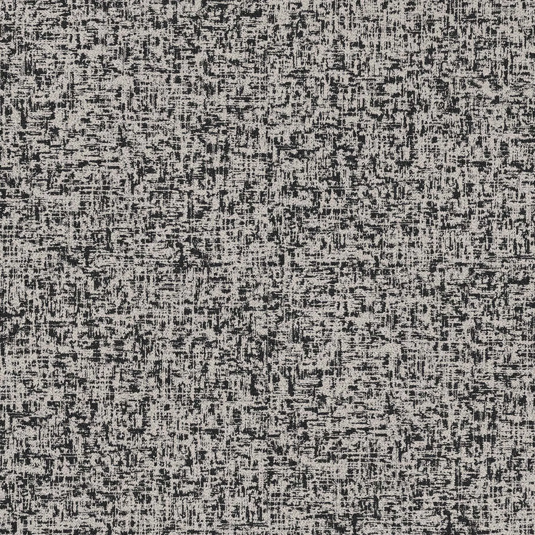 Sàn & Thảm 37171500 – Enclave (Shifting Fields) (ảnh ghép lát)