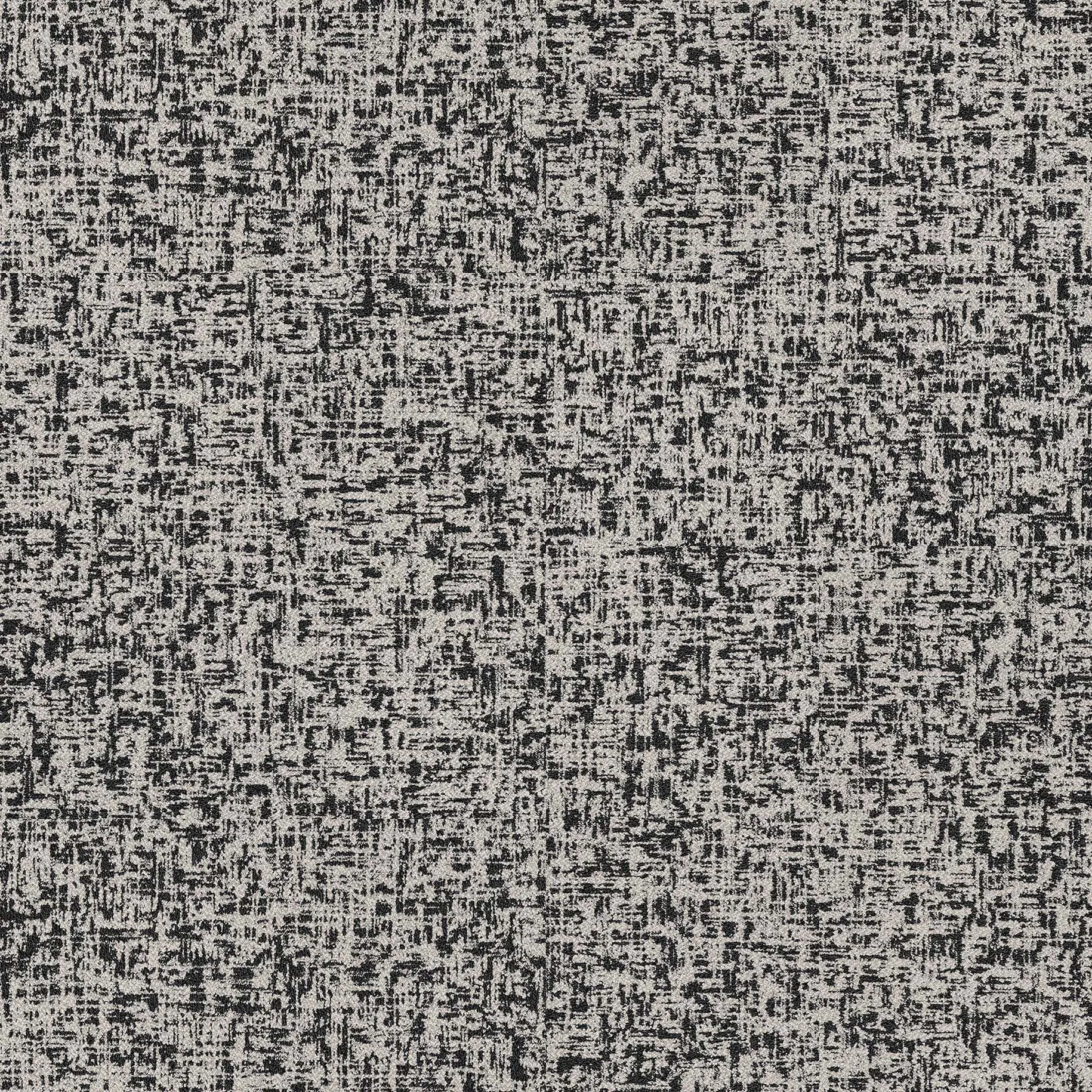 Sàn & Thảm 37171500 – Enclave (Shifting Fields) (ảnh ghép lát)